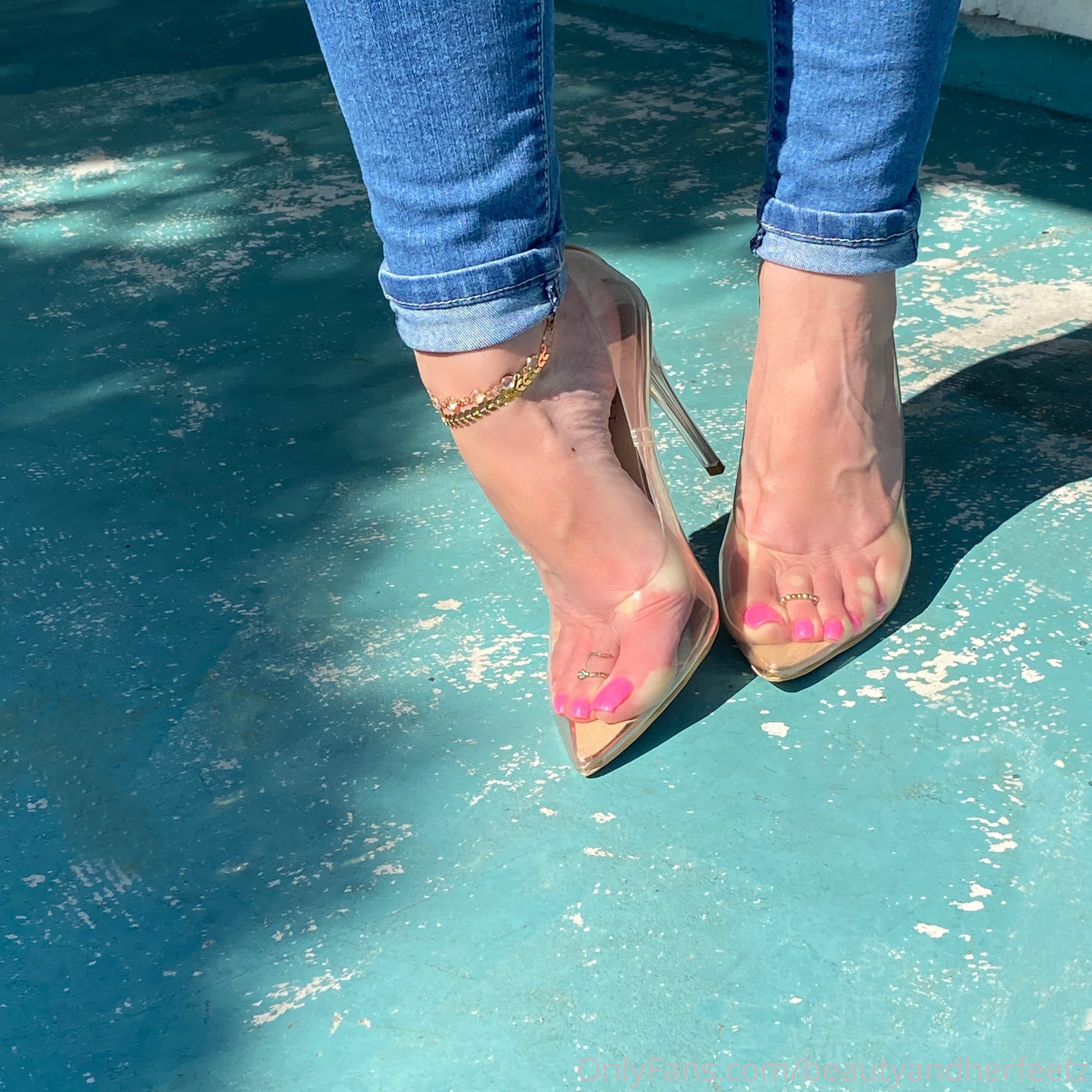 beautyandherfeetz feet photo 24