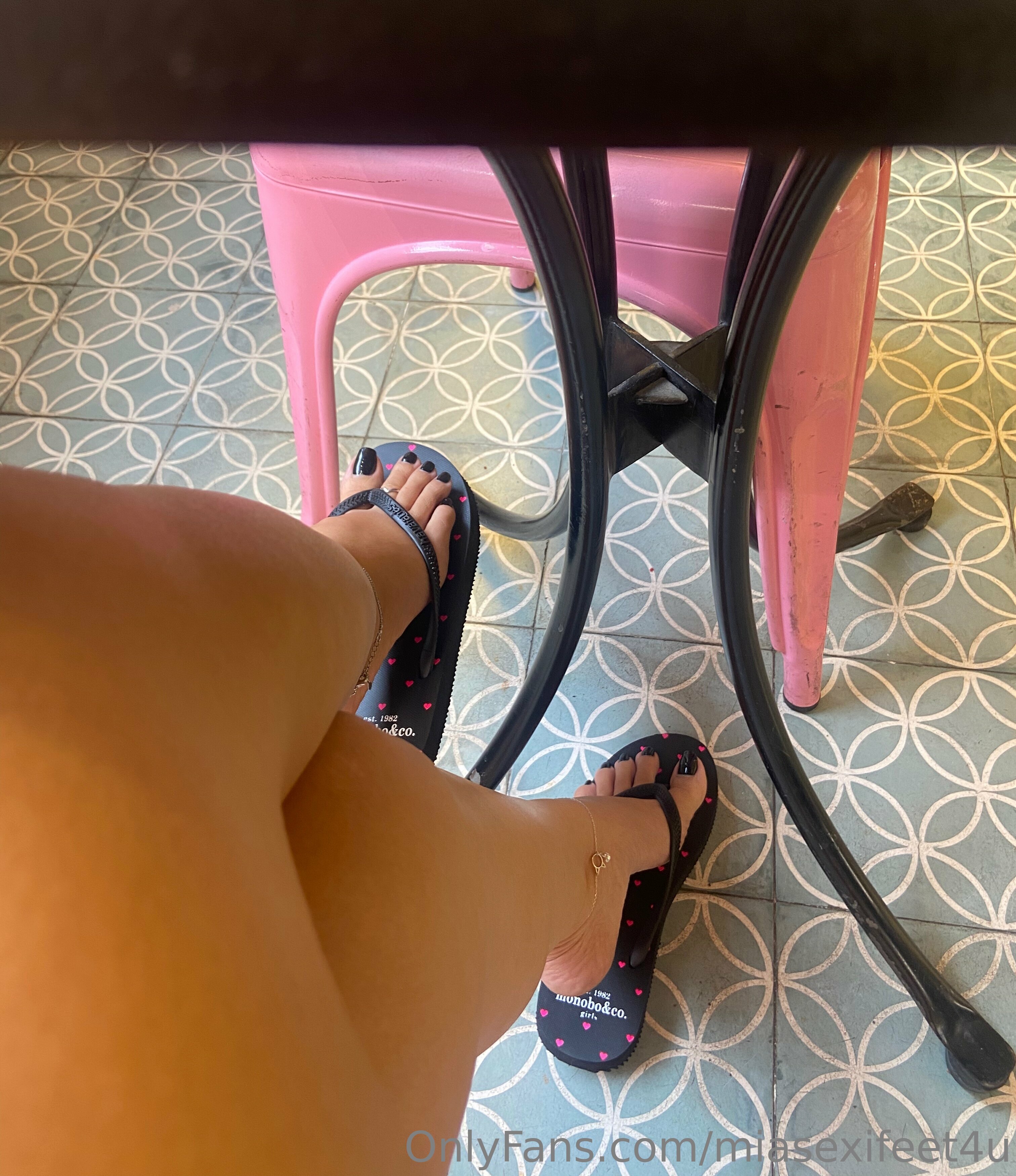 miasexifeet4u feet photo 18