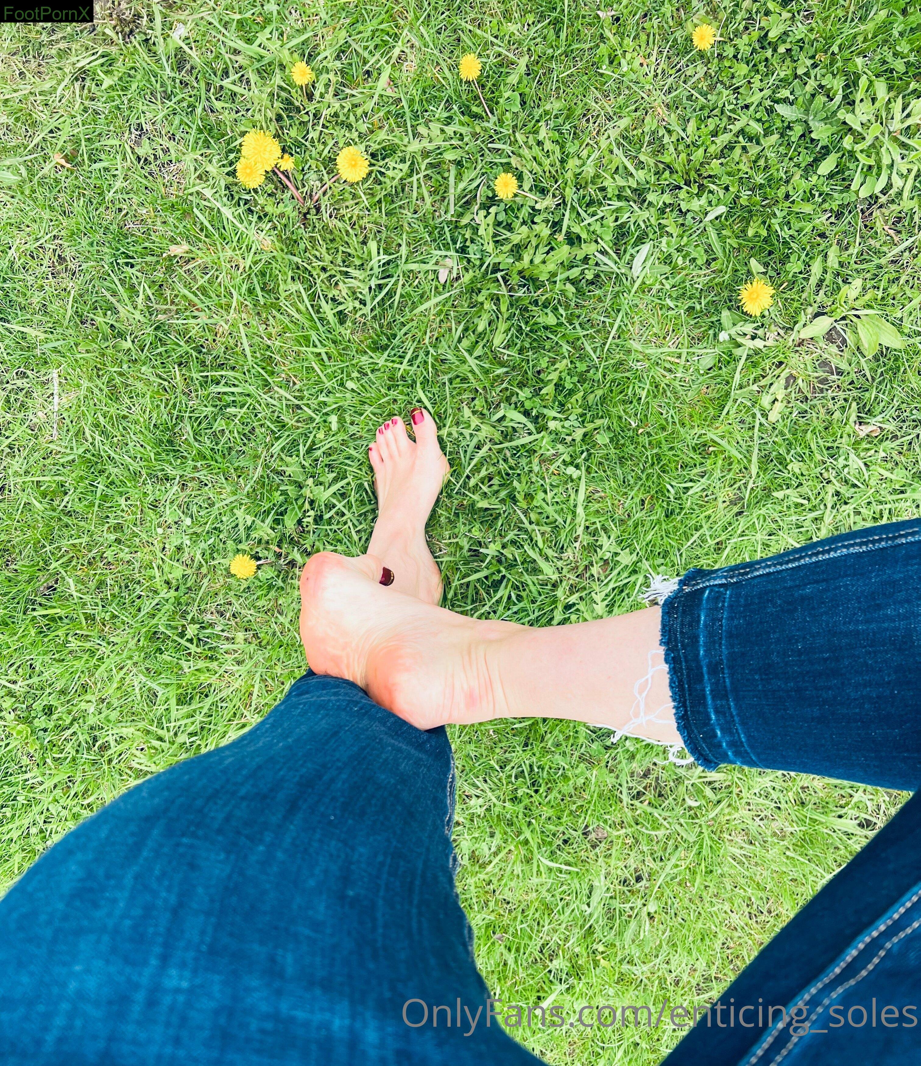 enticing_soles feet photo 21