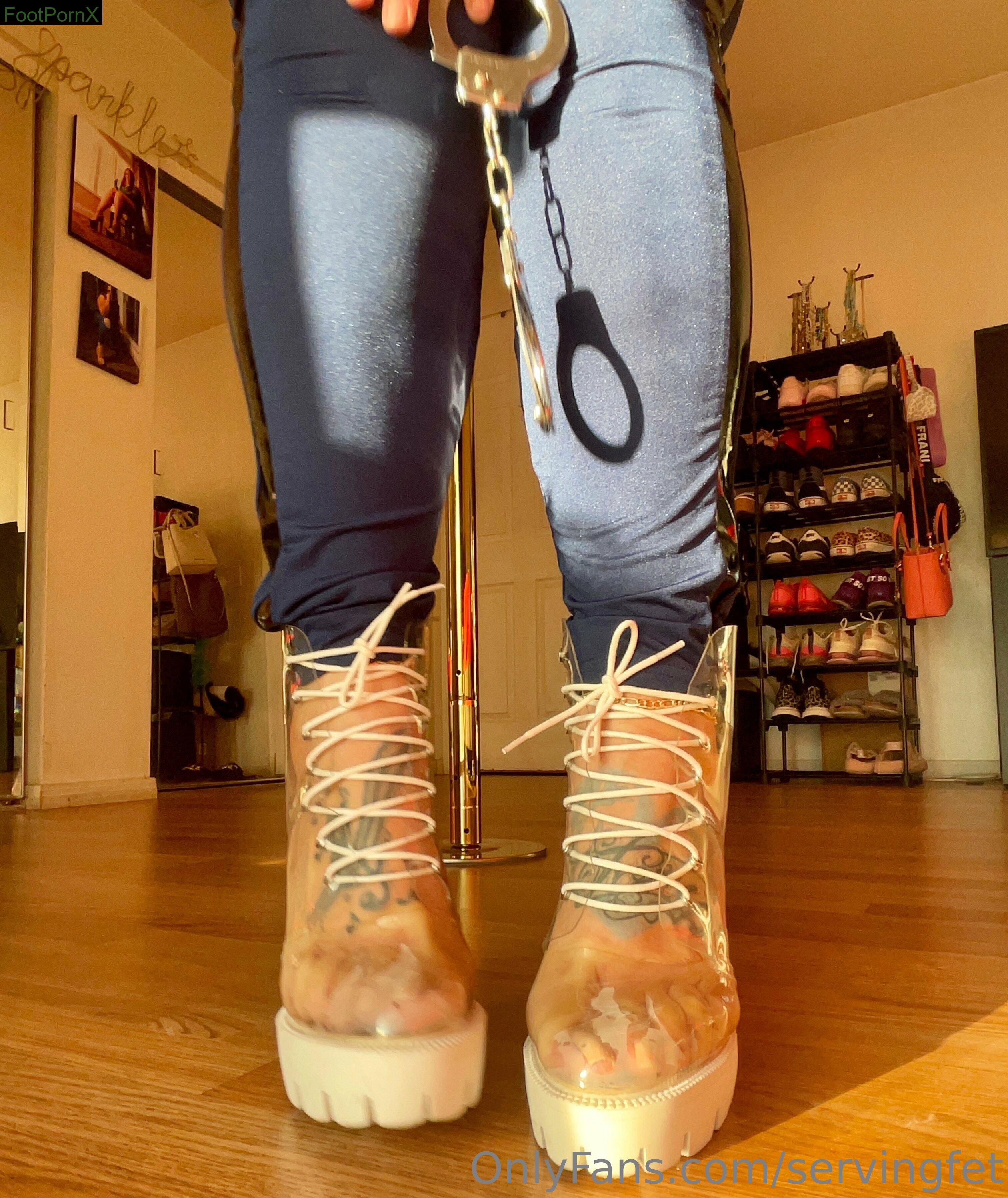 servingfet feet photo 9