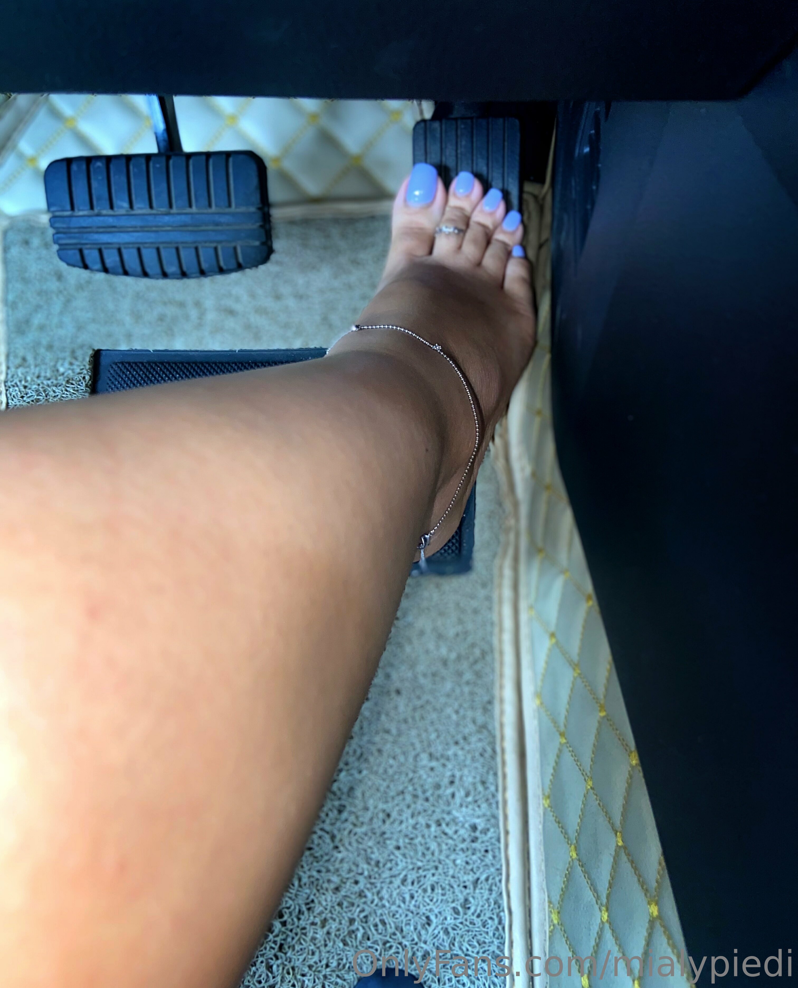 miasexifeet4u feet photo 23