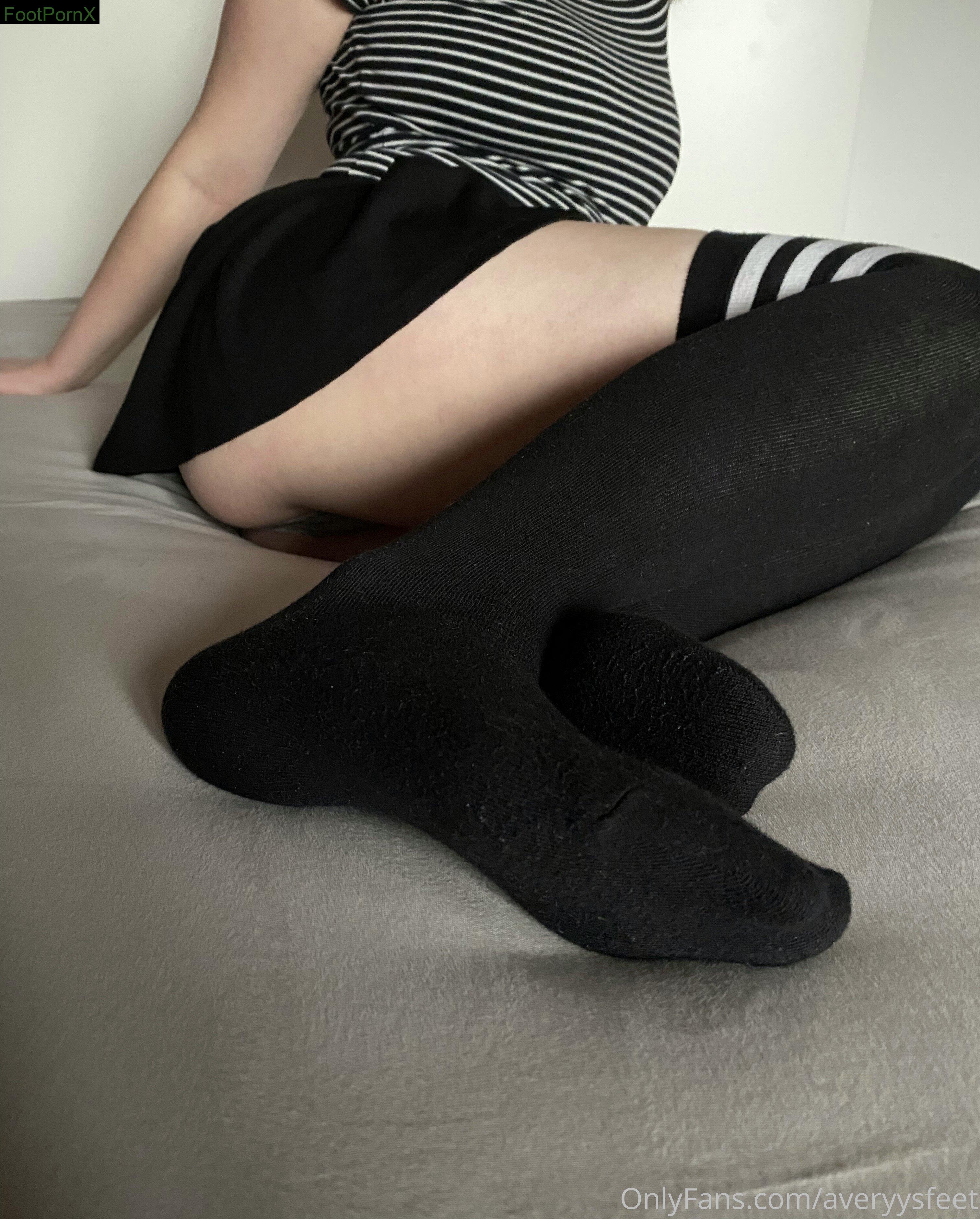 averyysfeet feet photo 16