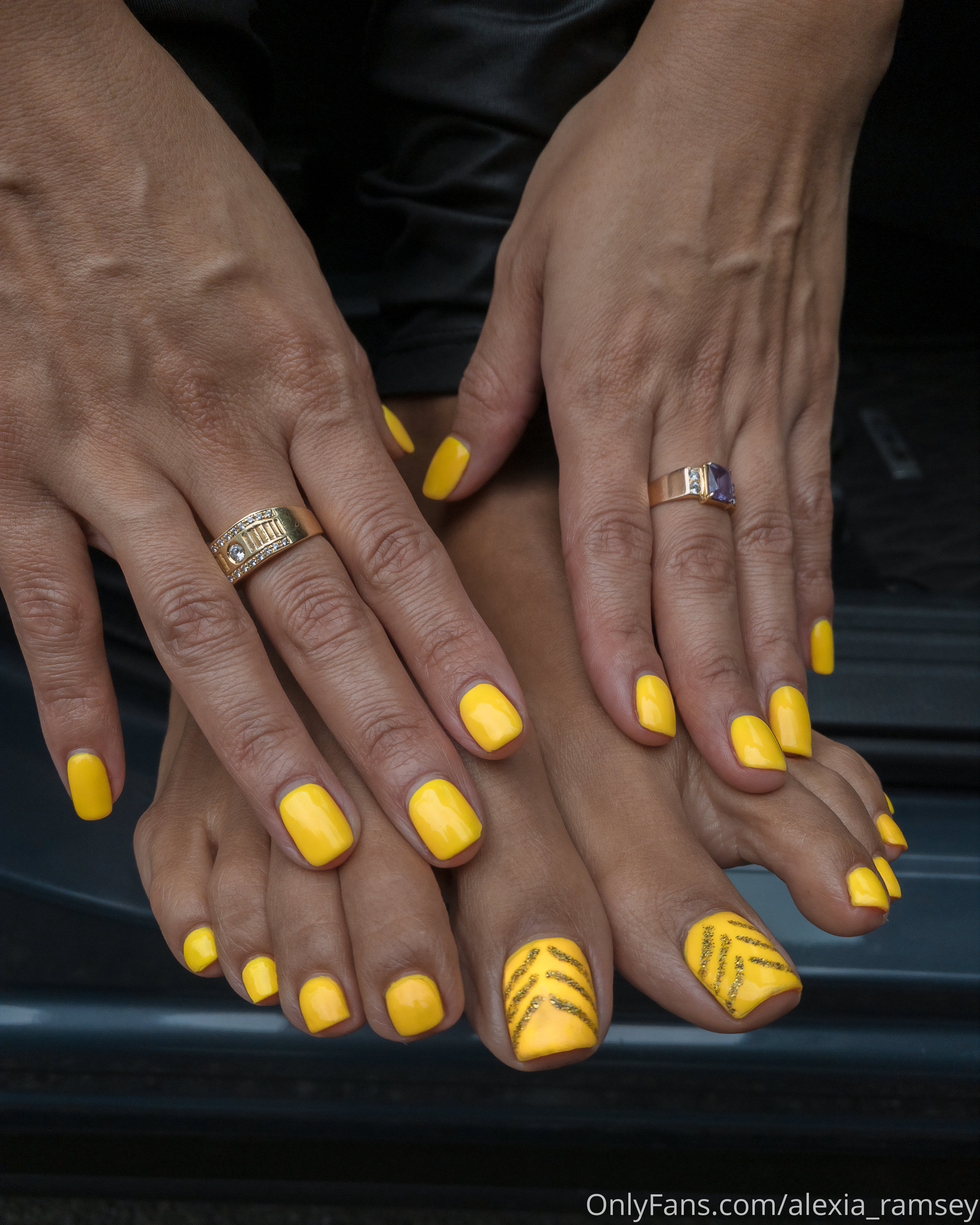 alexia_ramsey feet photo 8