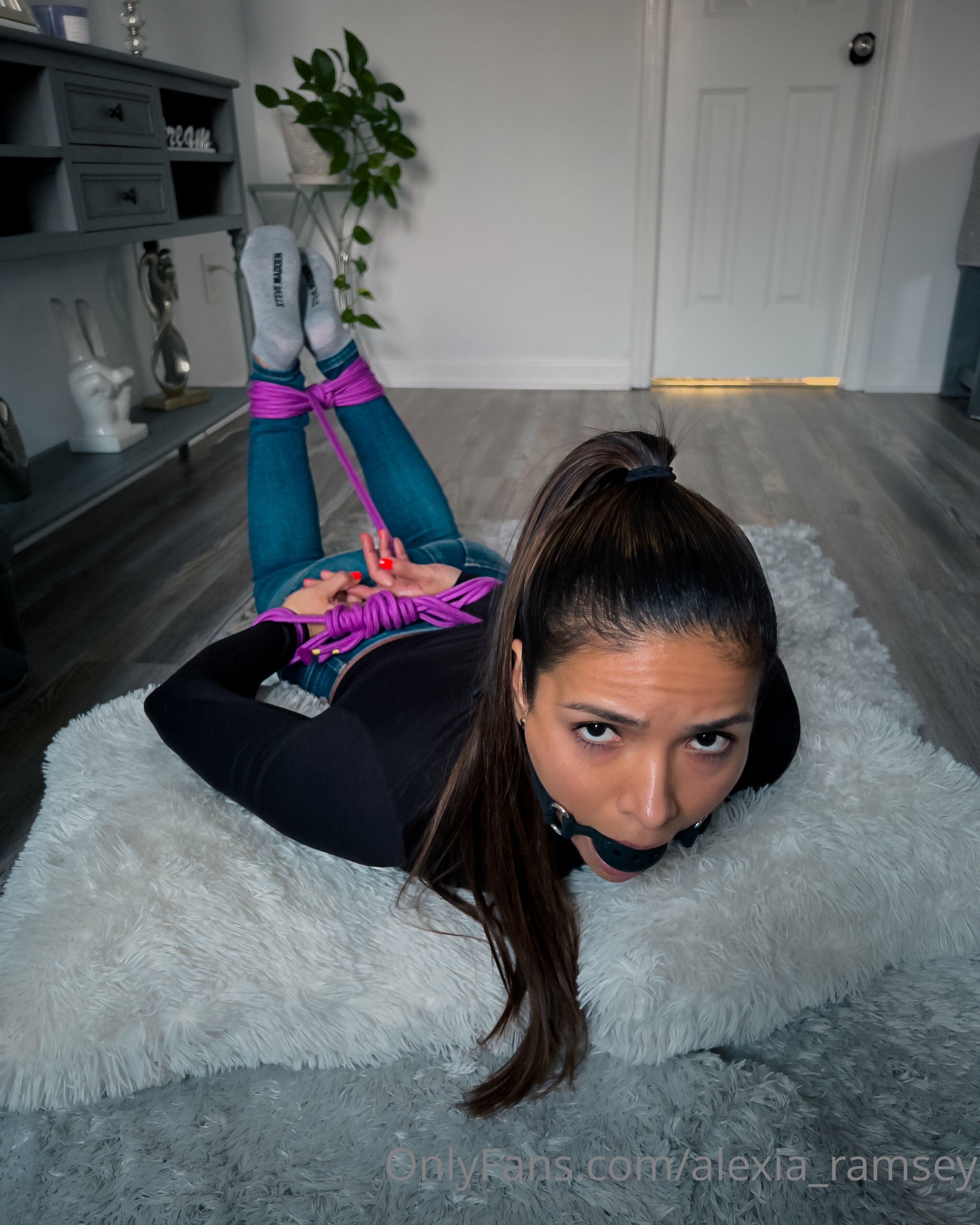 alexia_ramsey feet photo 6