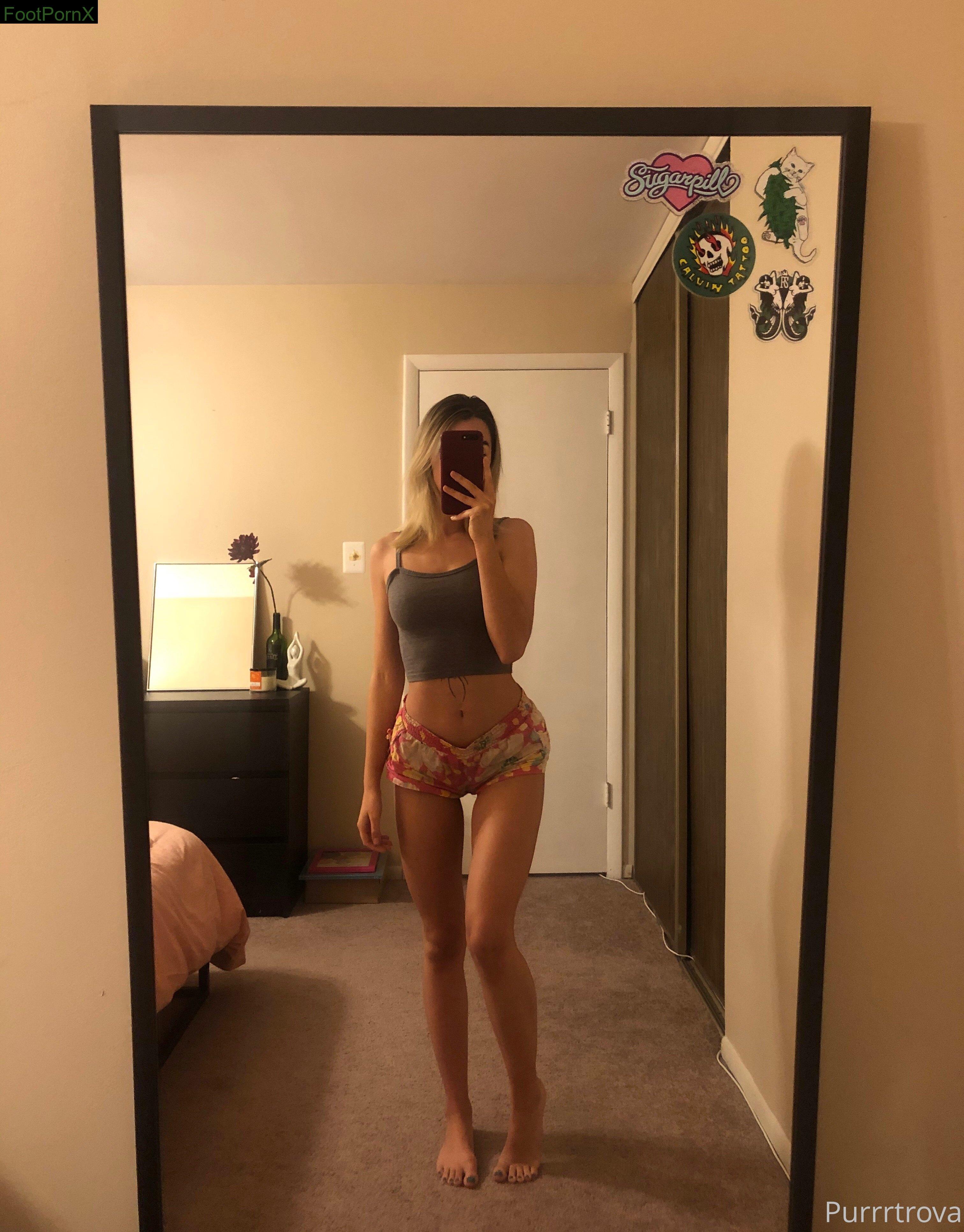 callmepurr feet photo 24