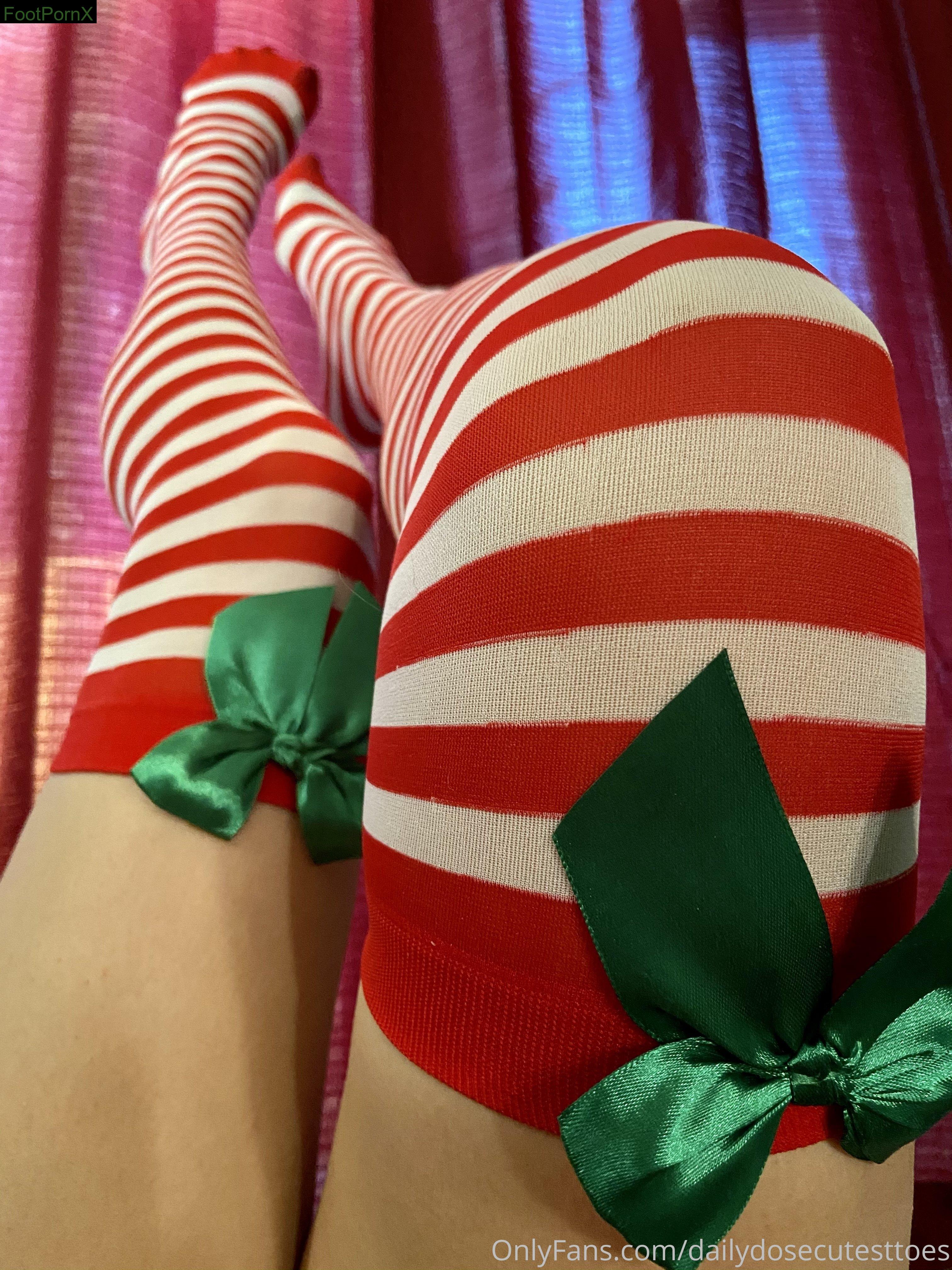 dailydosecutesttoes feet photo 19