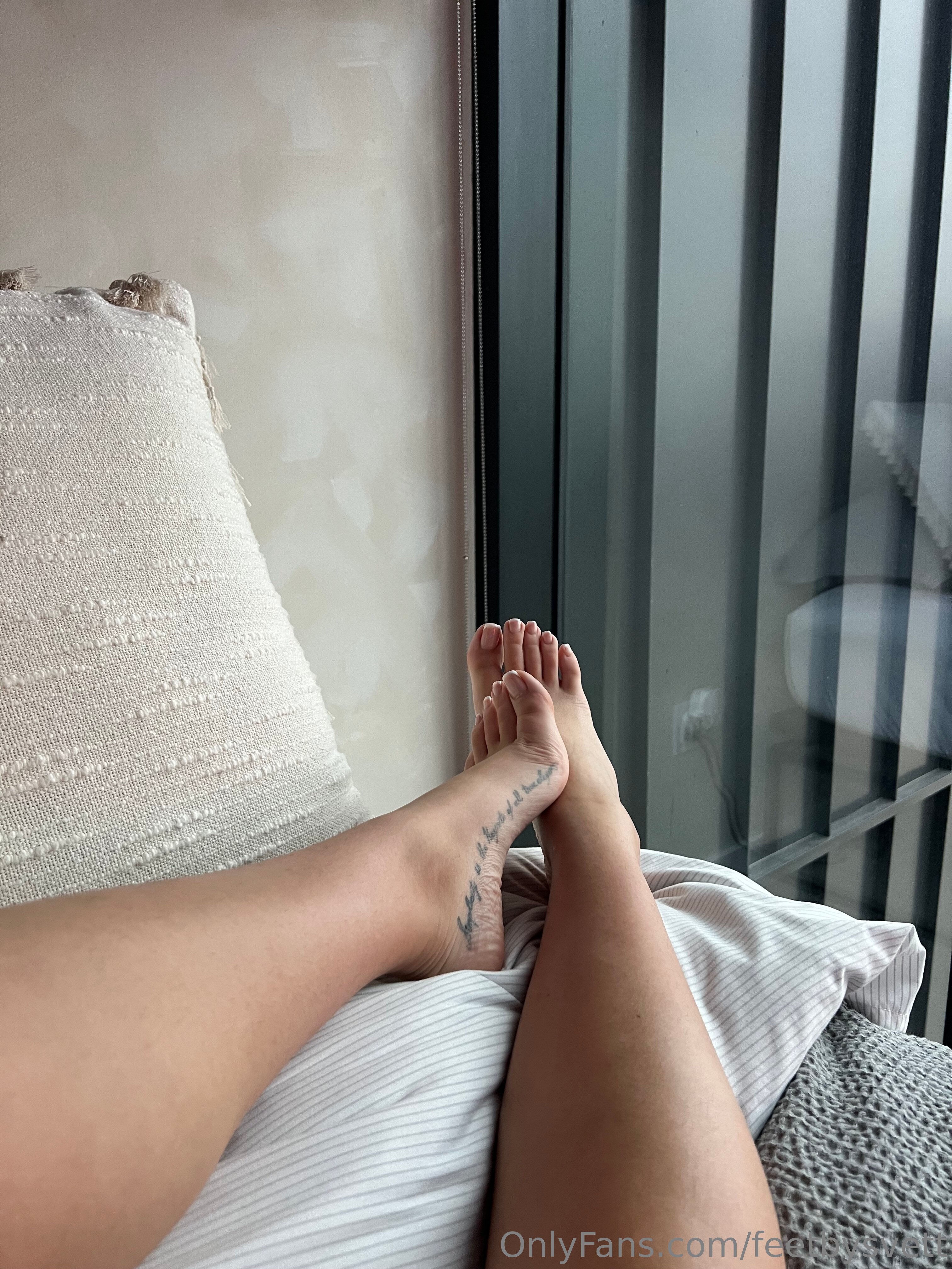 feetbysvett feet photo 19