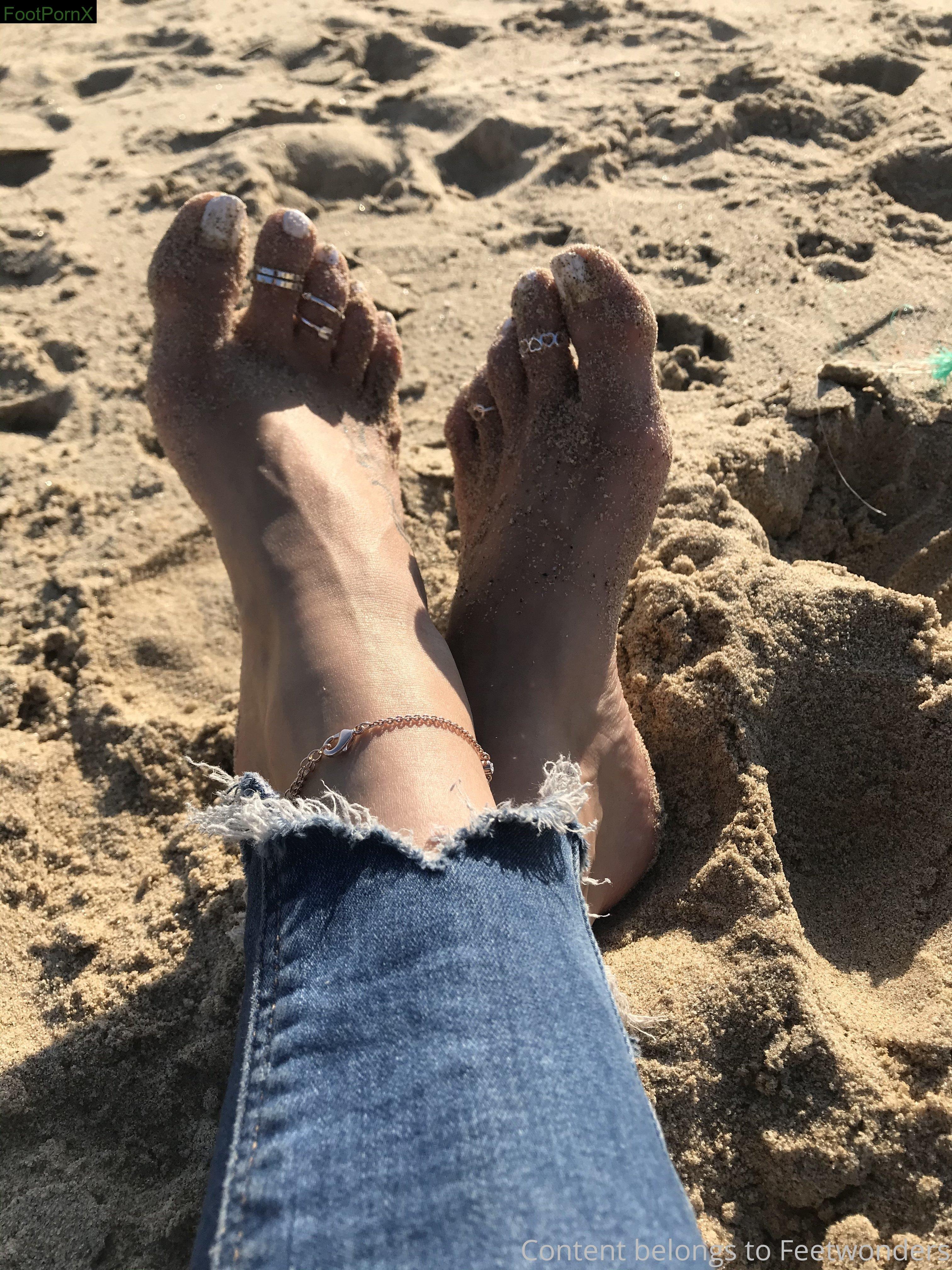feetwonders feet photo 19