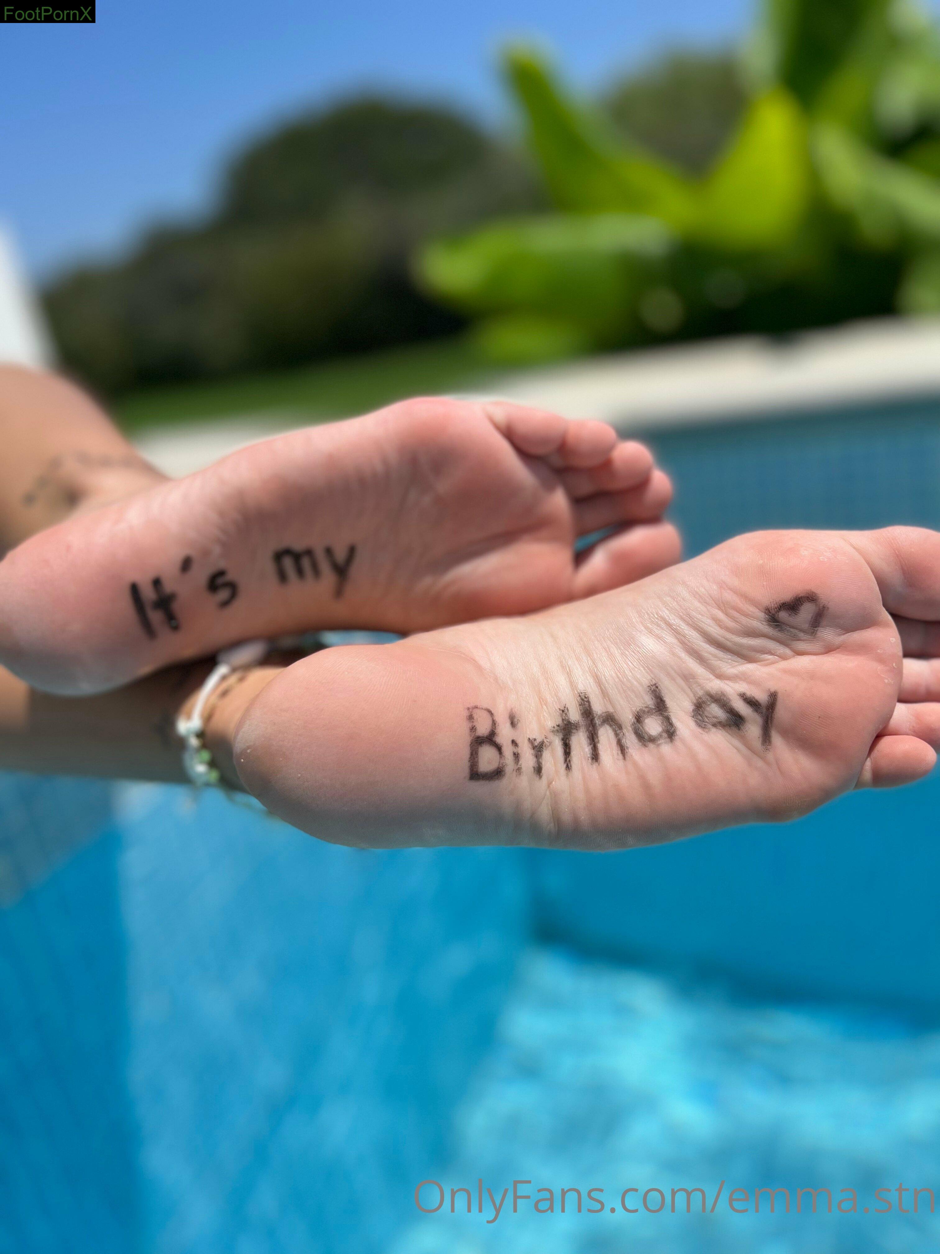 emma.stn feet photo 18