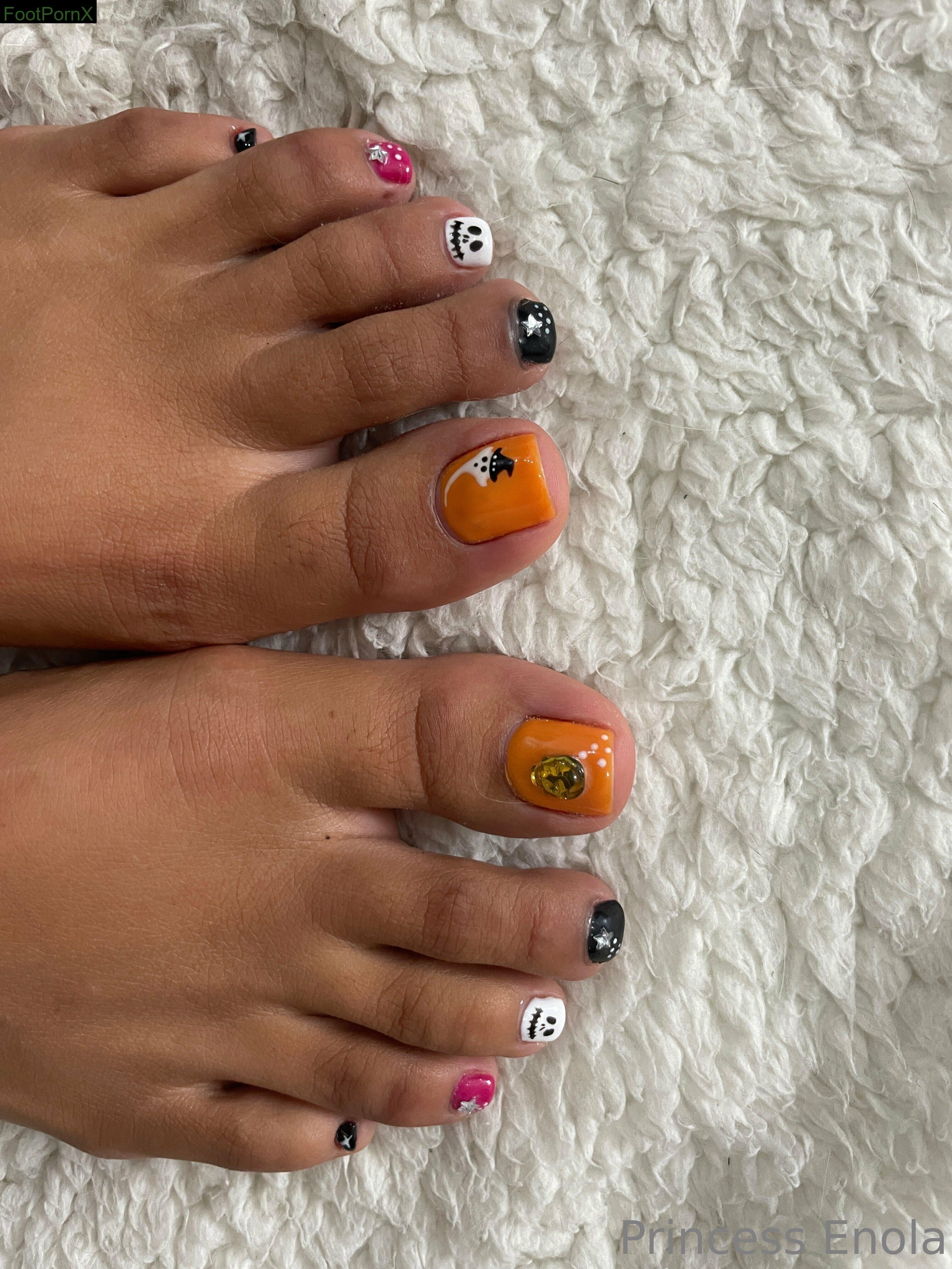 princess_enola feet photo 19