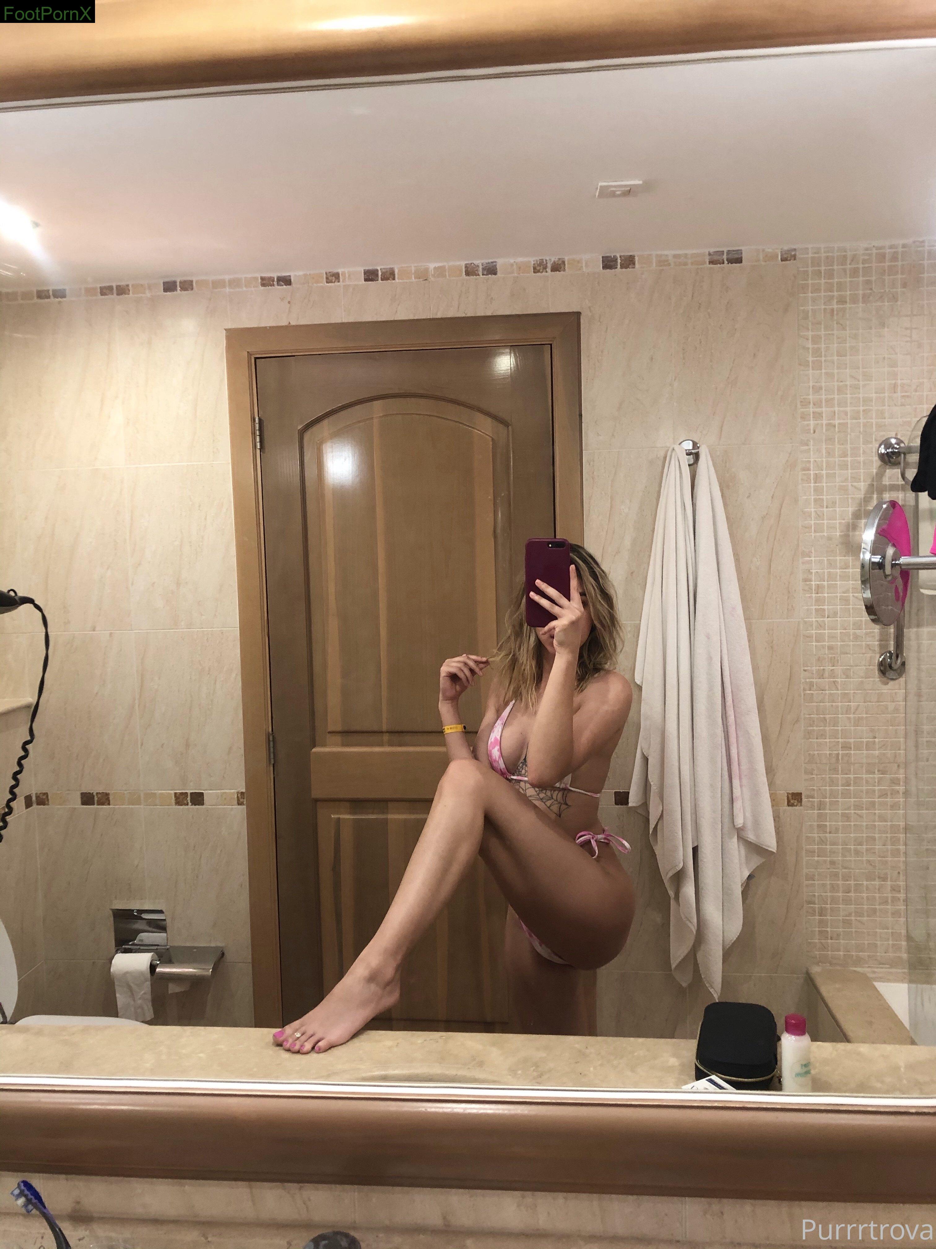 callmepurr feet photo 4