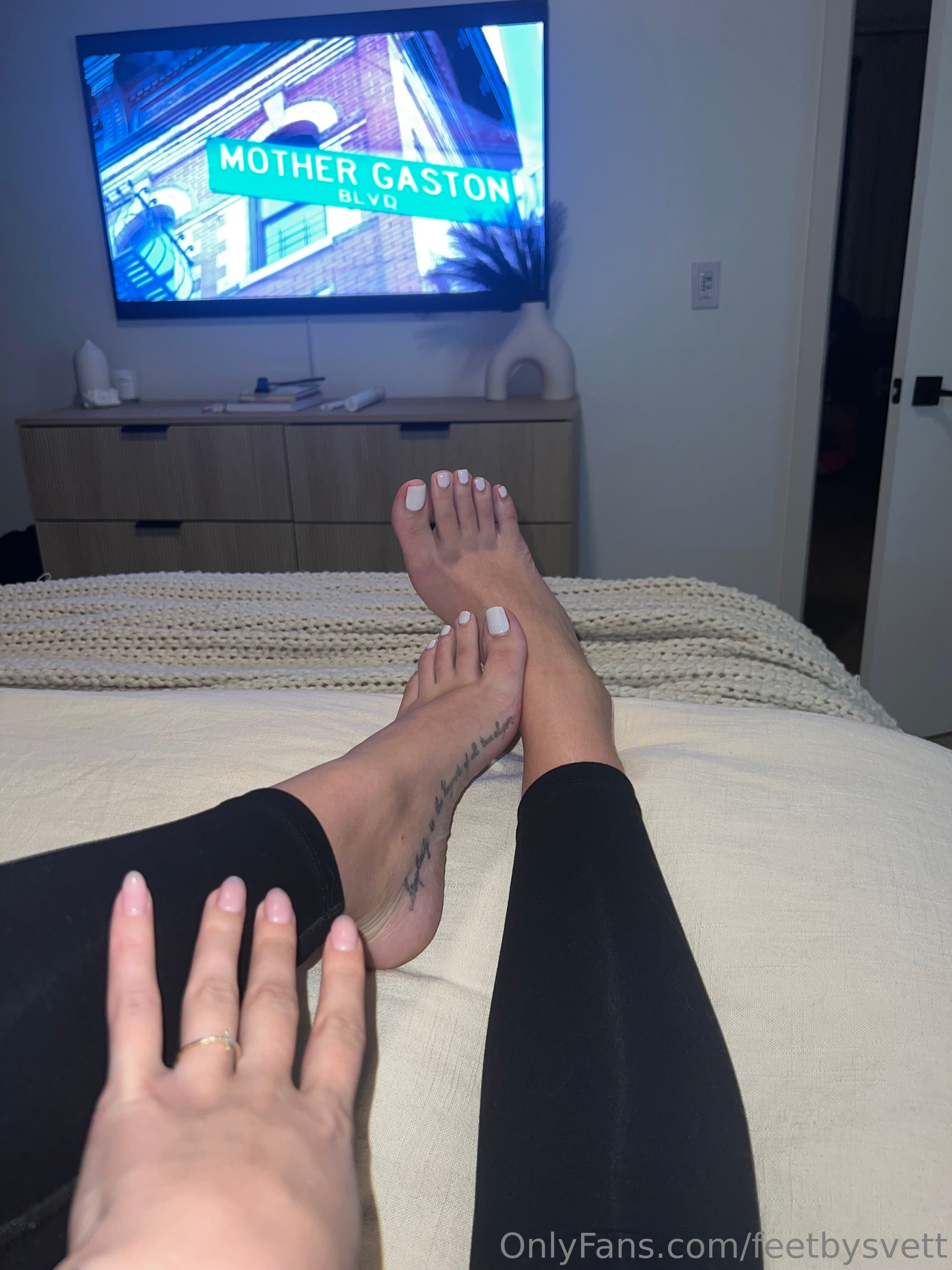 feetbysvett feet photo 23