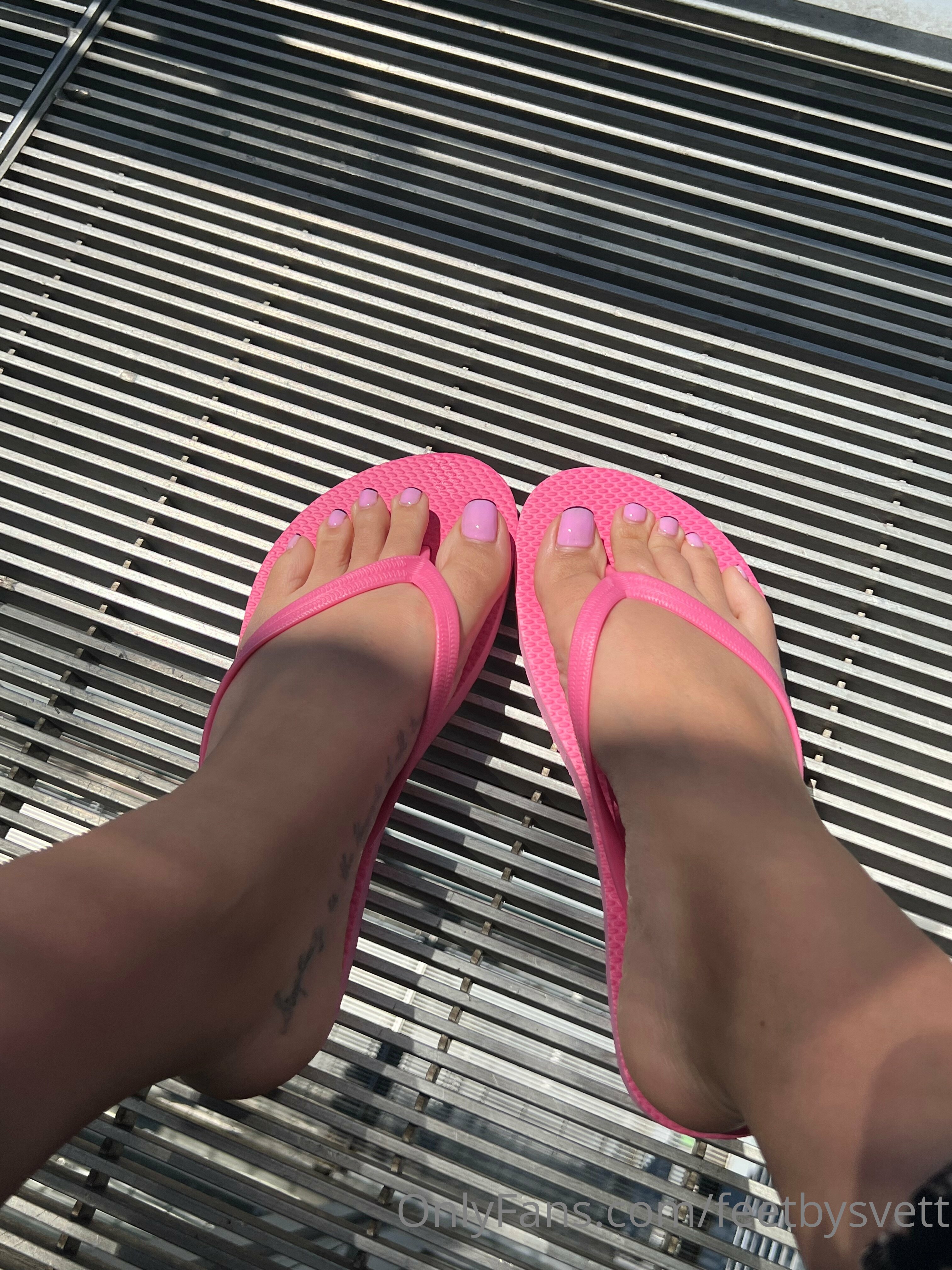 feetbysvett feet photo 14