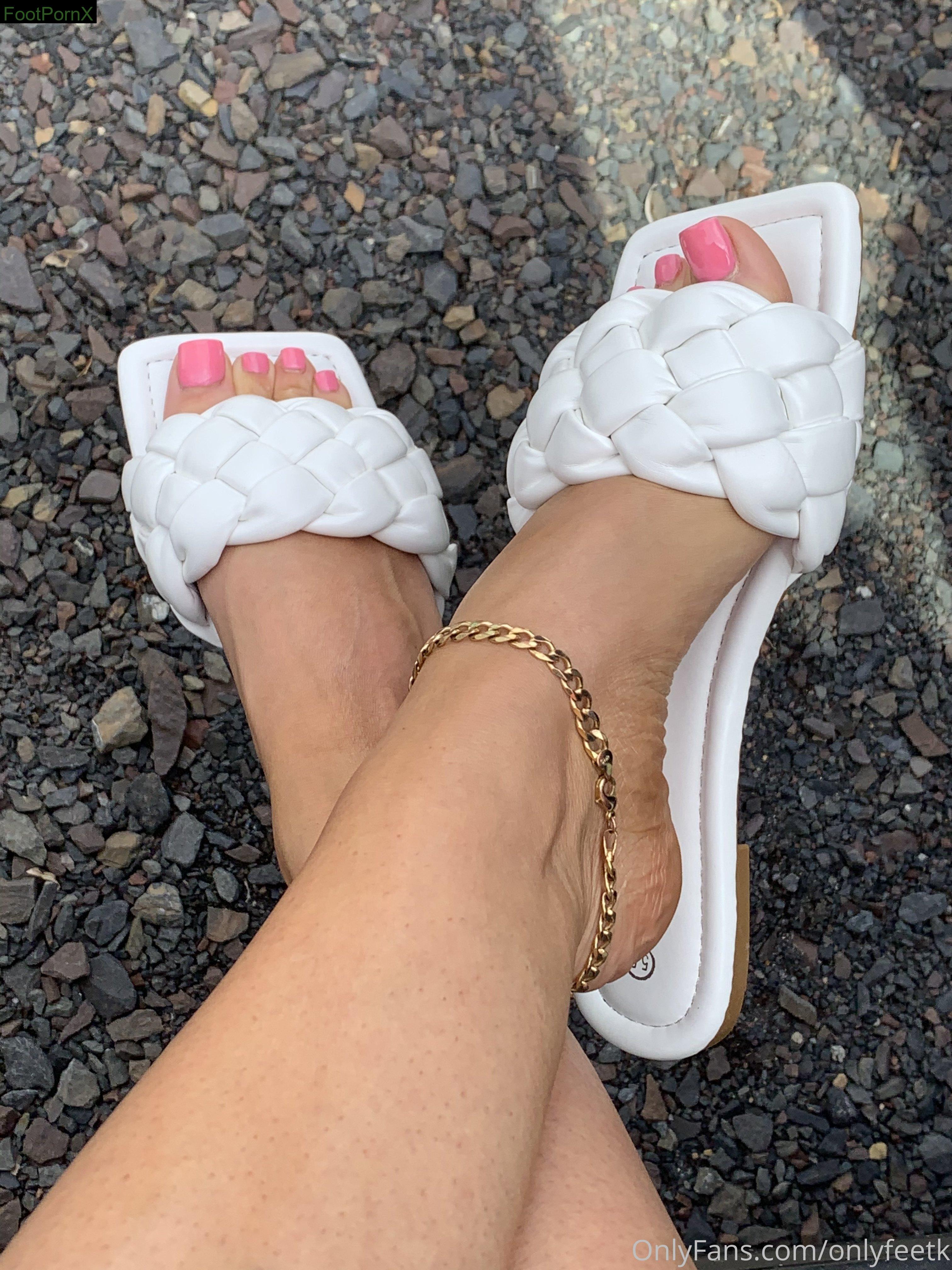 onlyfeetk feet photo 13