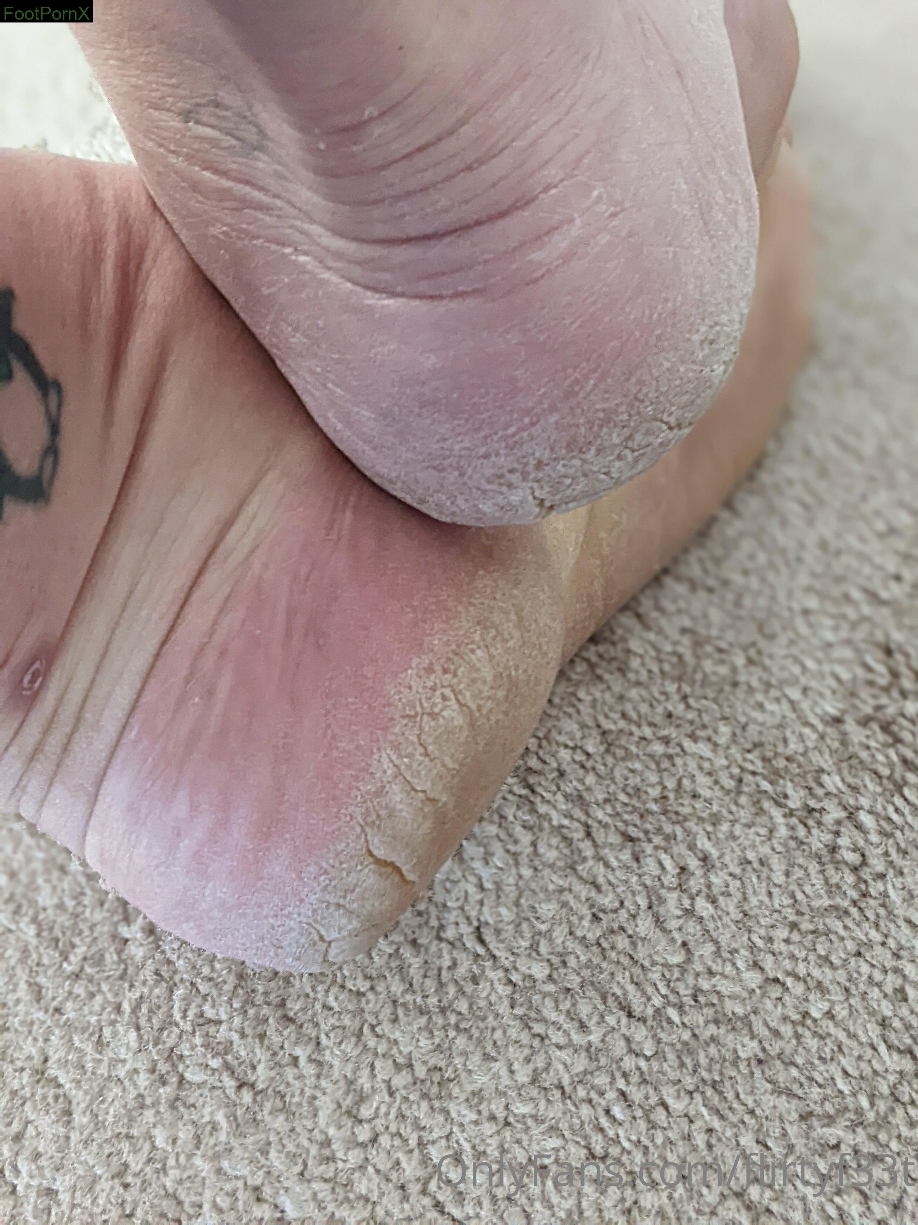 flirtyf33t feet photo 20