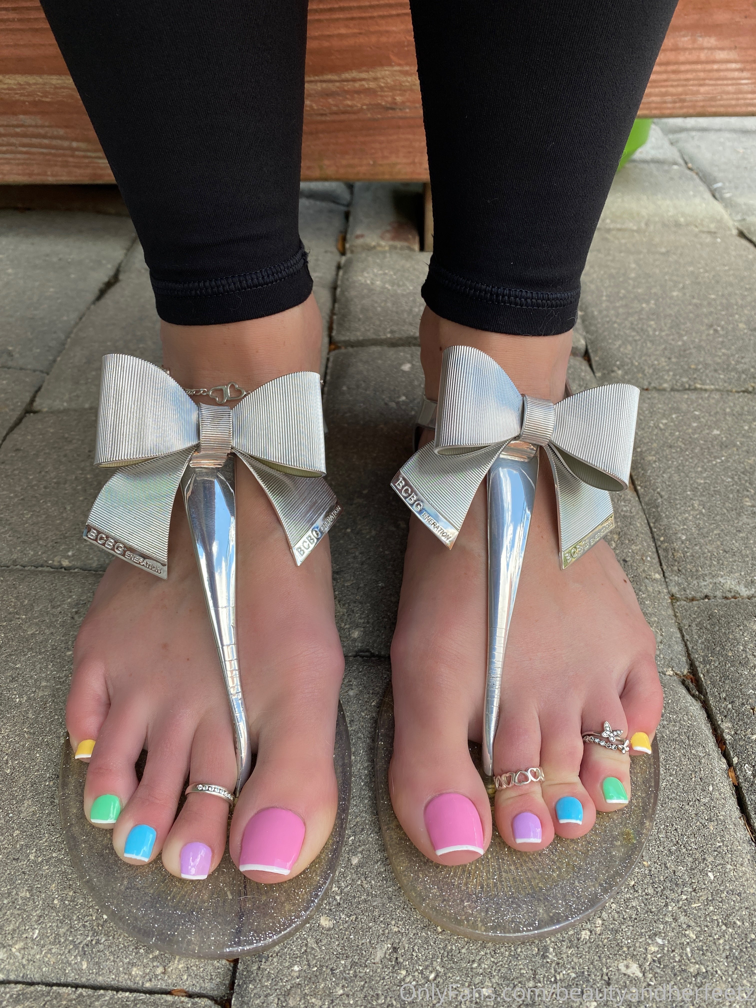 beautyandherfeetz feet photo 13