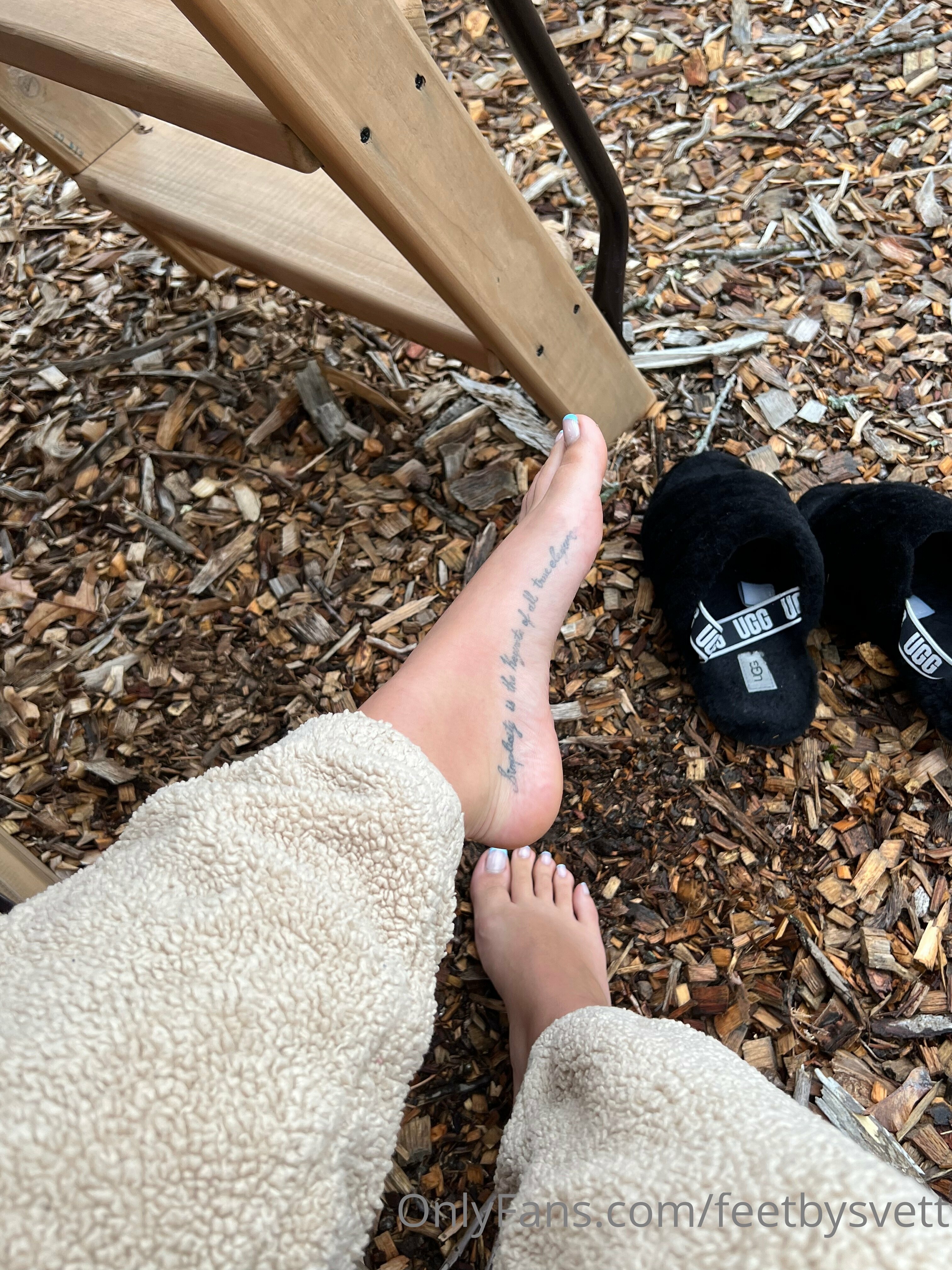 feetbysvett feet photo 15