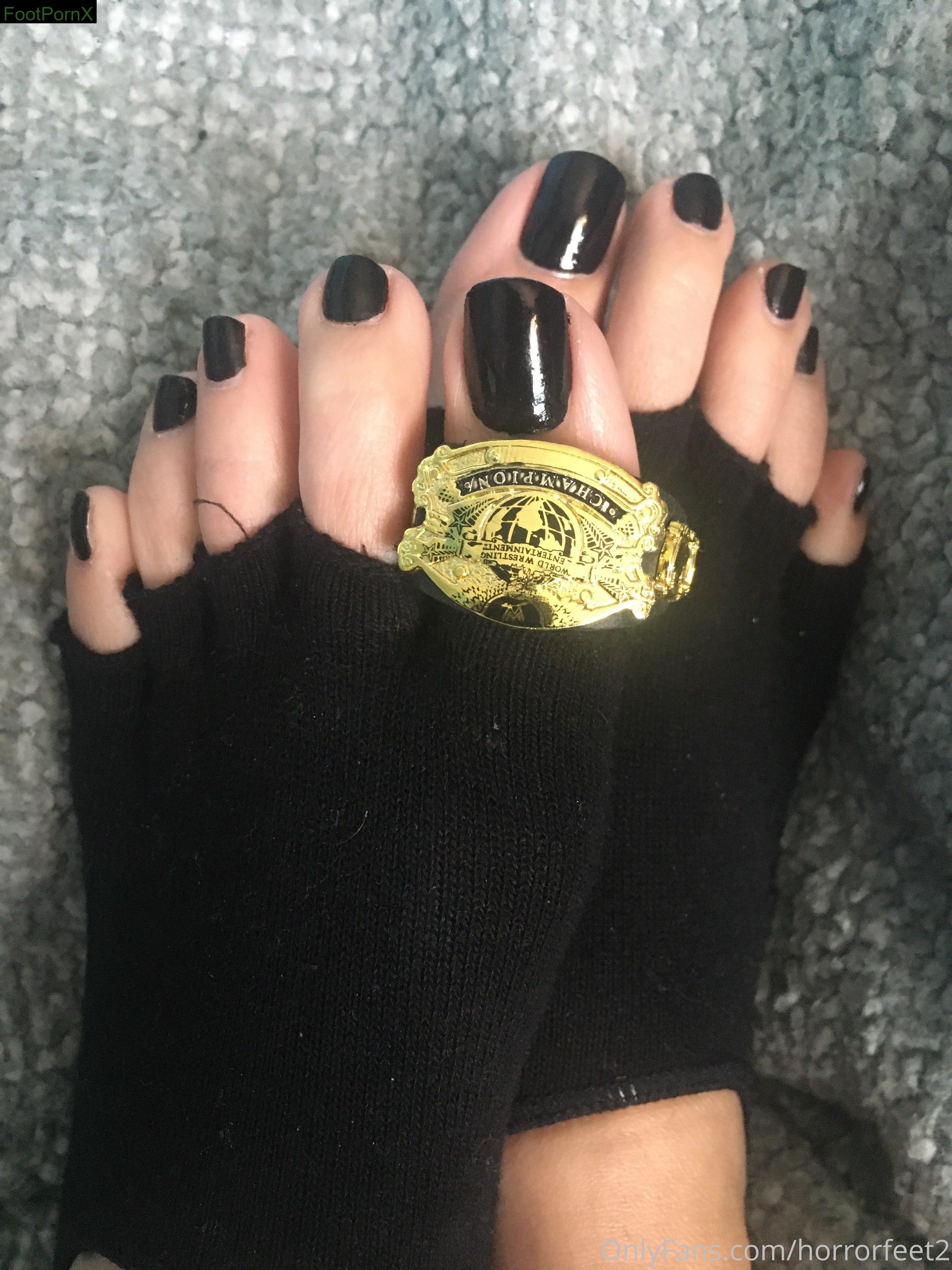 horrorfeet2 feet photo 15