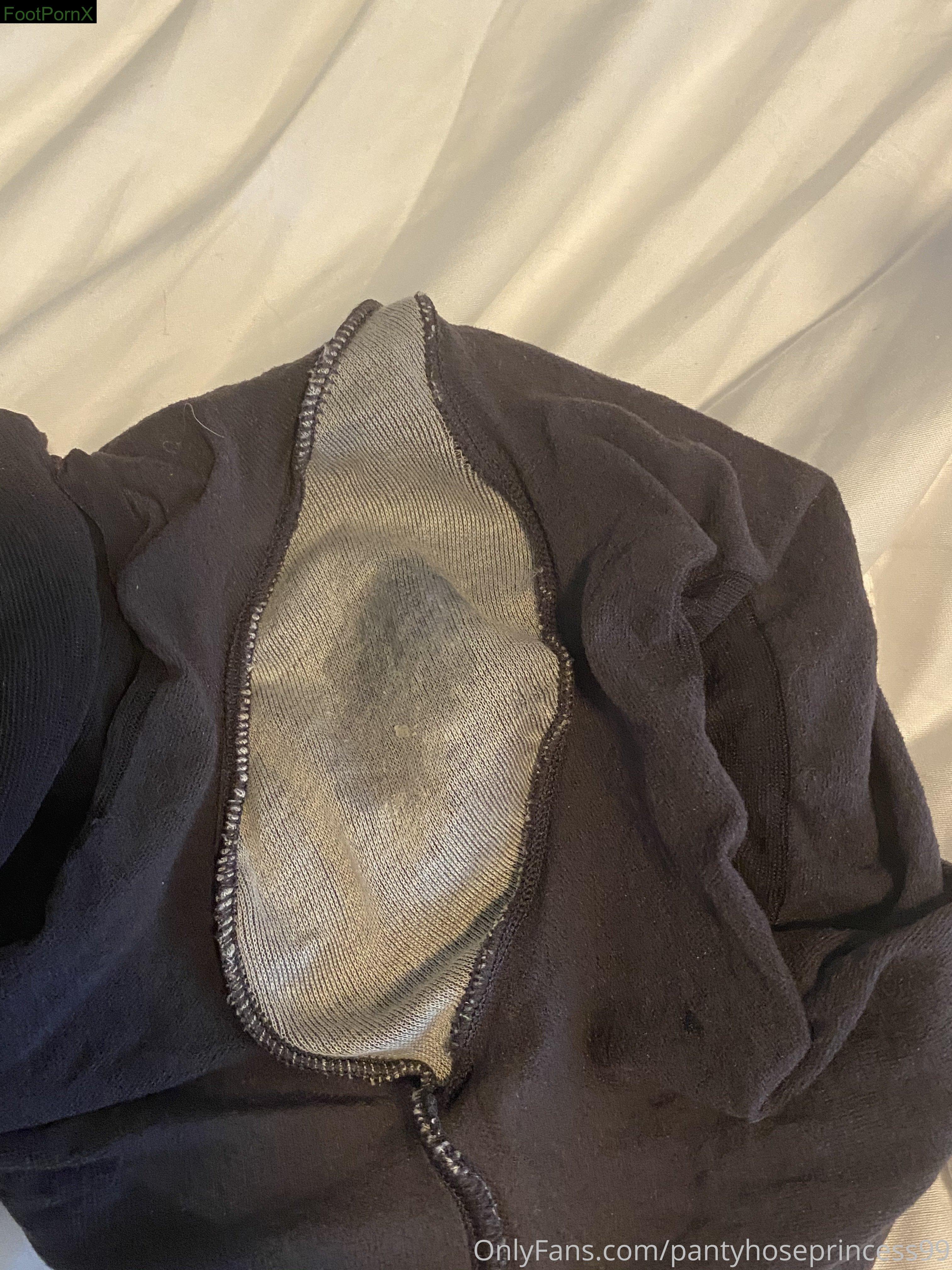pantyhose_princess99 feet photo 14