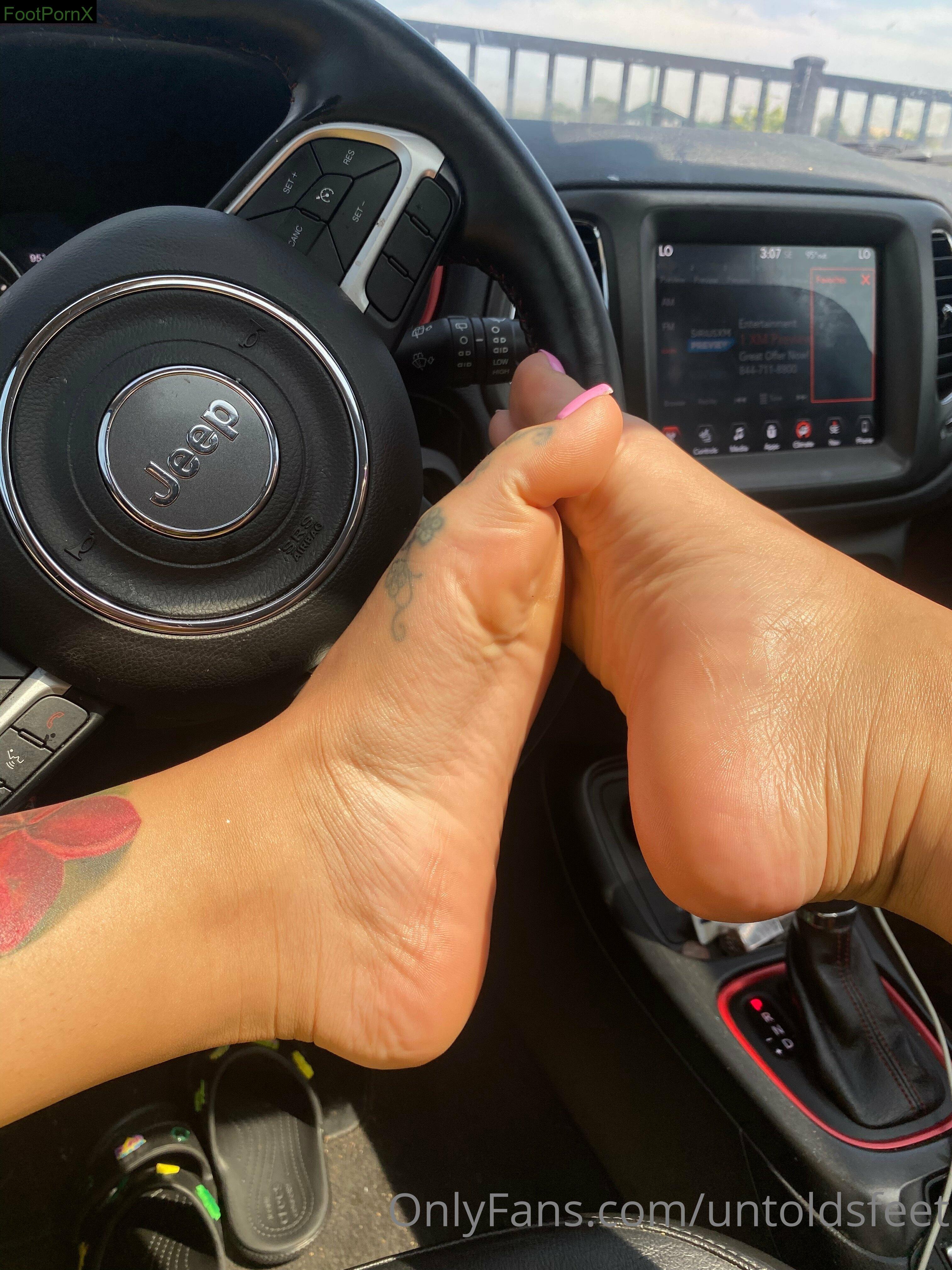 untoldsfeet feet photo 12
