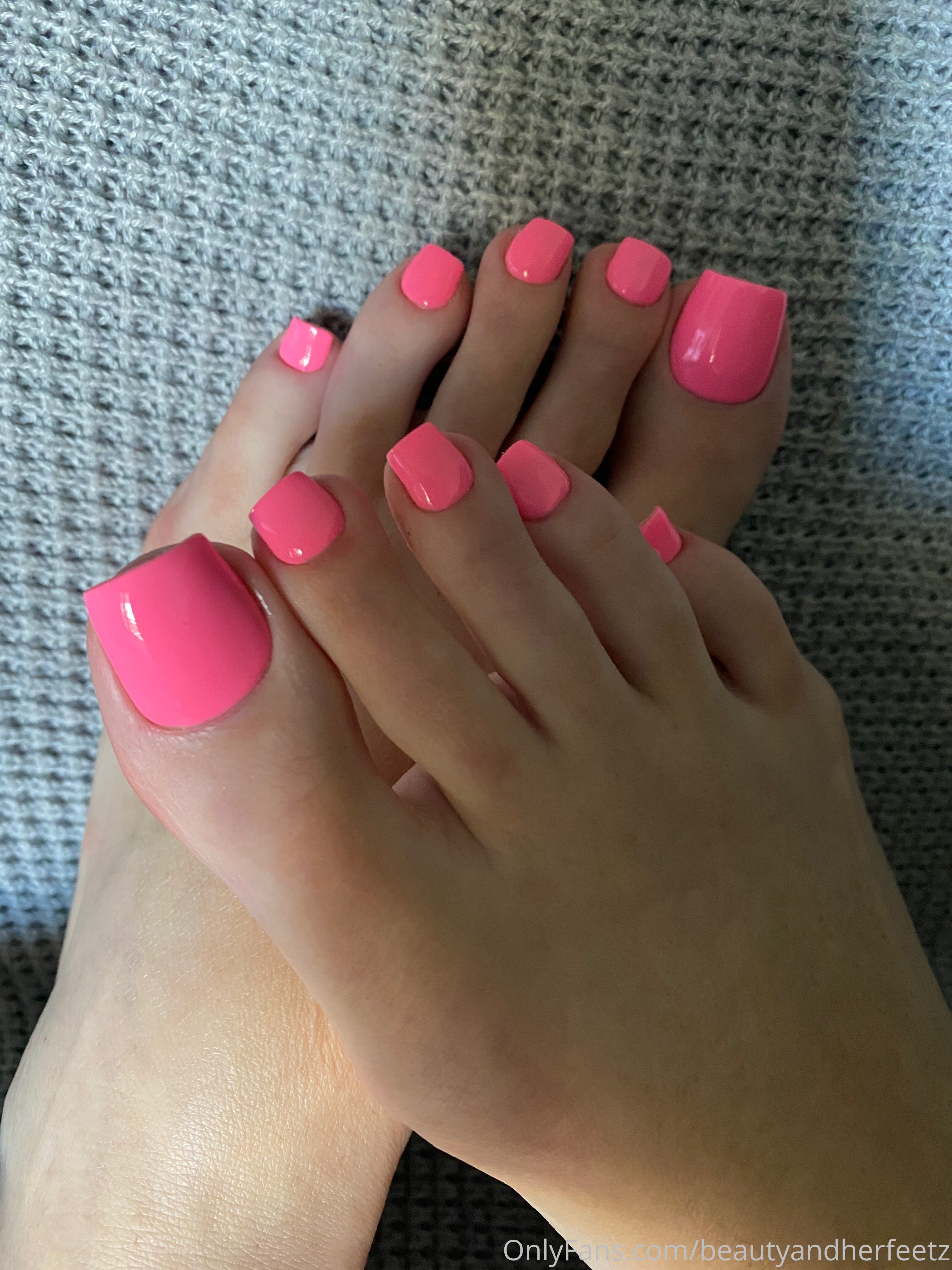 beautyandherfeetz feet photo 10