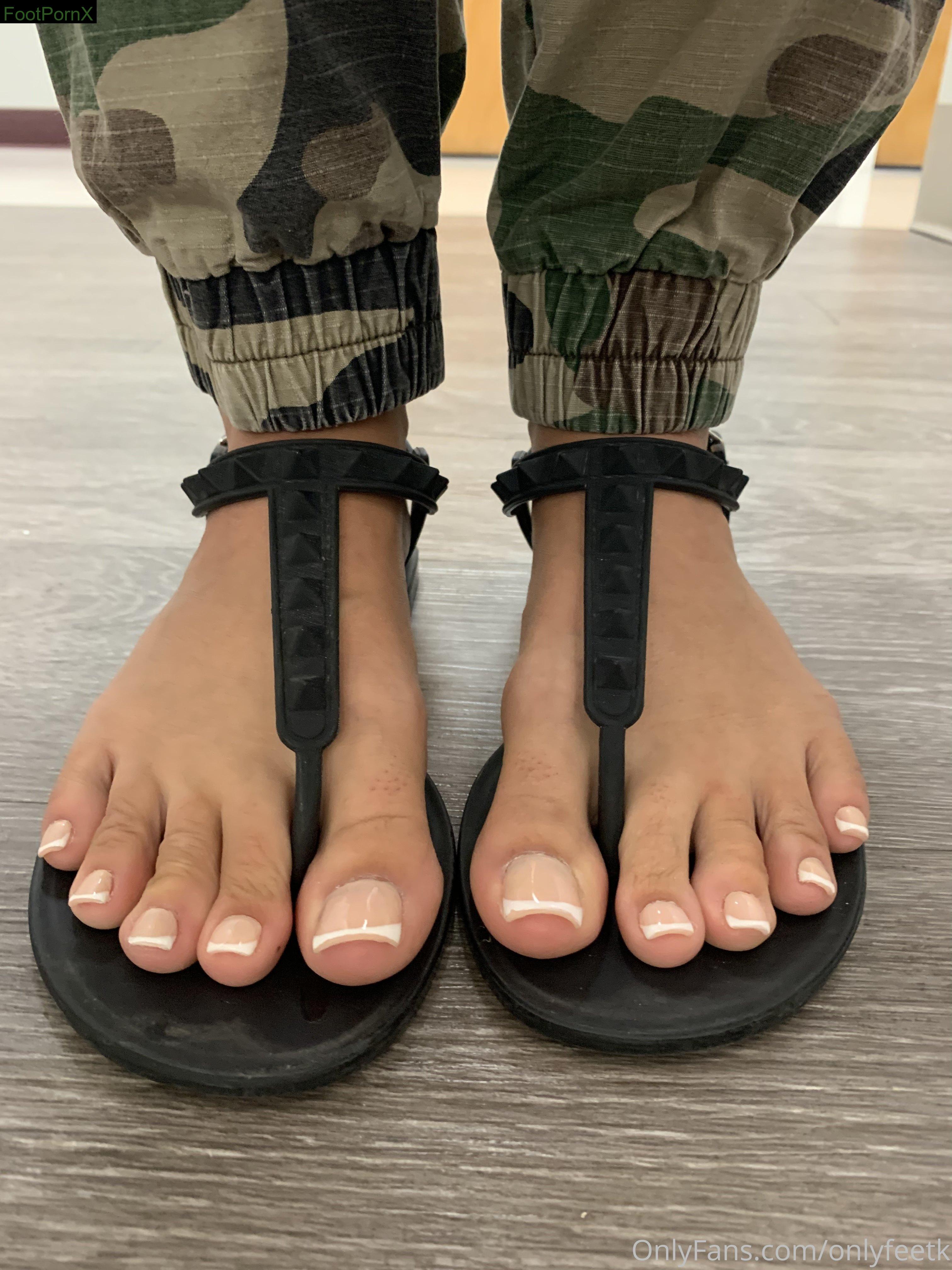 onlyfeetk feet photo 15