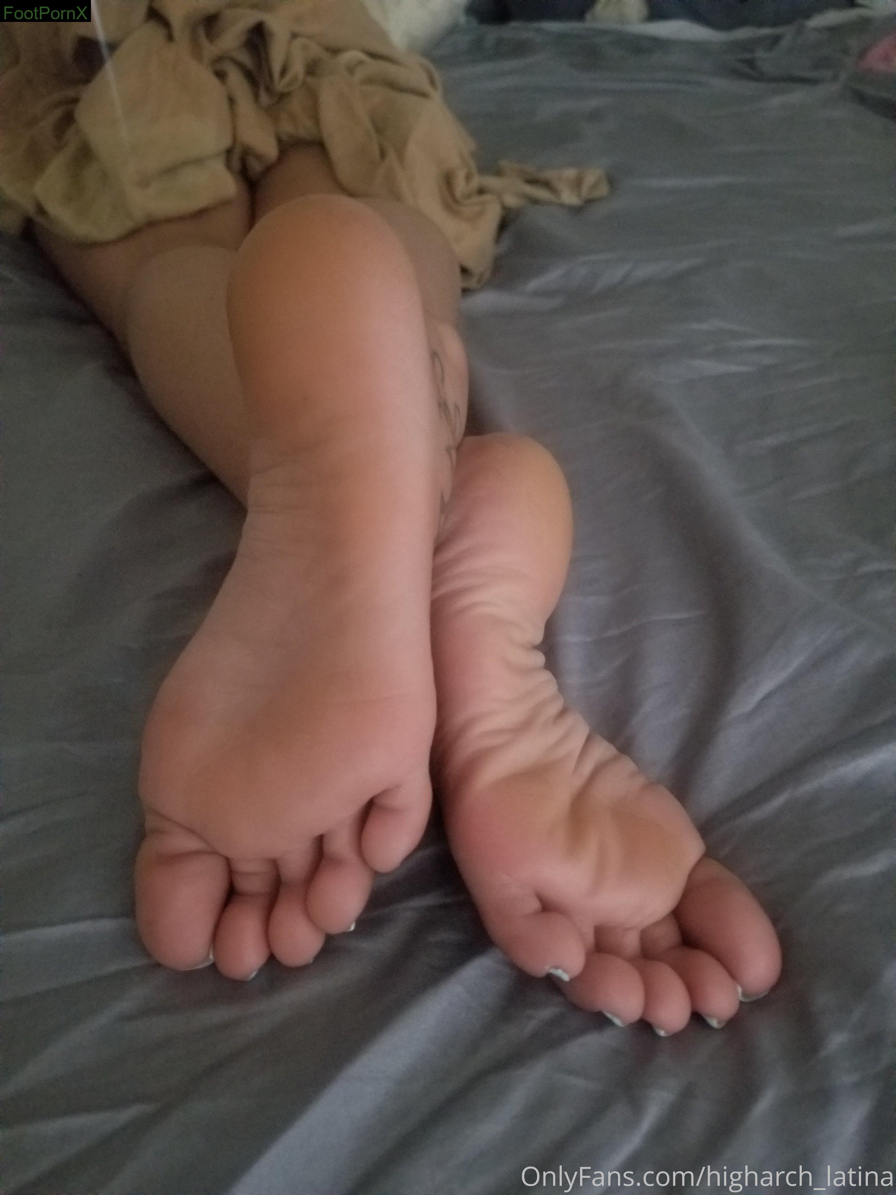 erotichigharchs feet photo 12