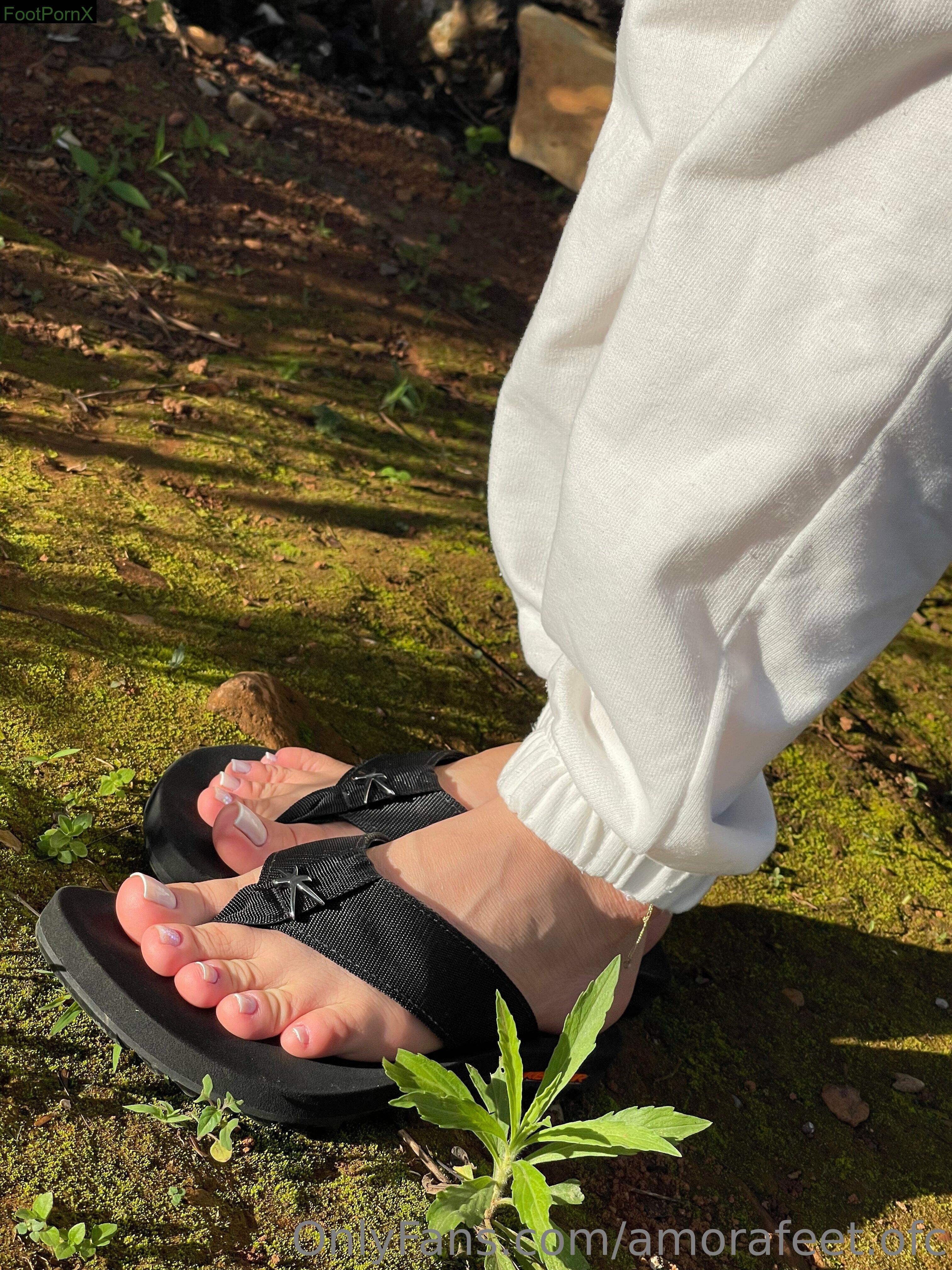 amorafeet.ofc feet photo 19