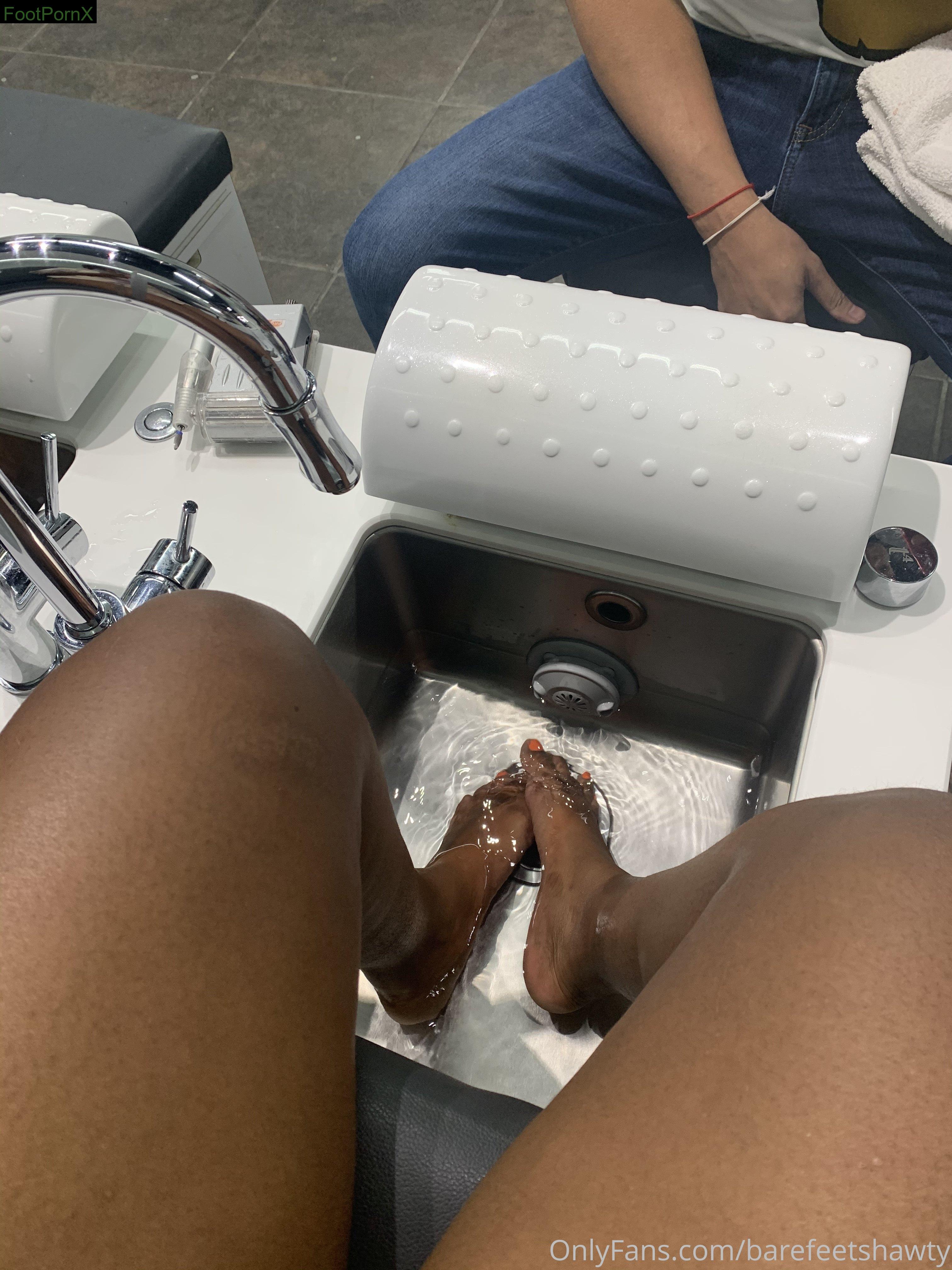barefeetshawty feet photo 12