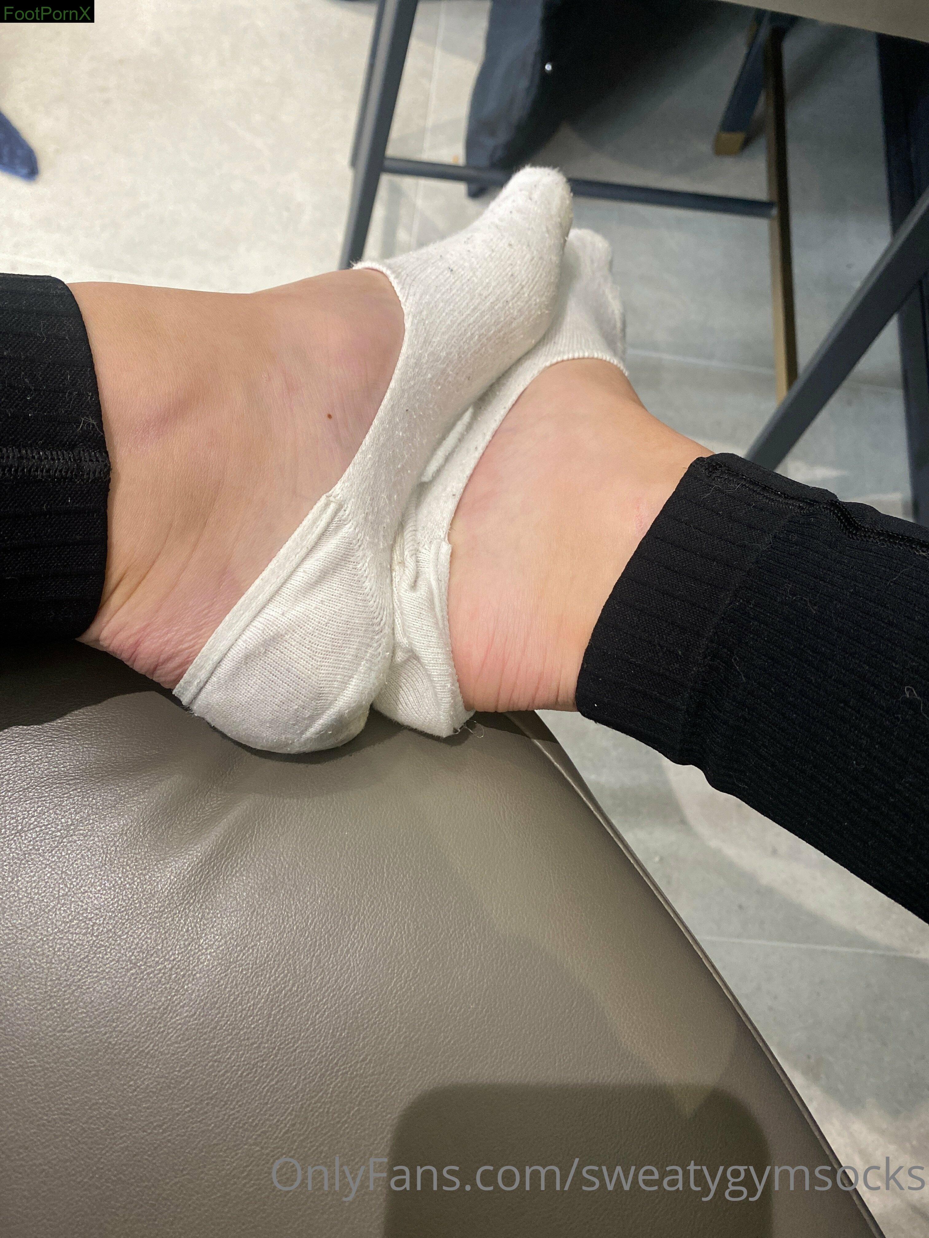gymsock2 feet photo 22