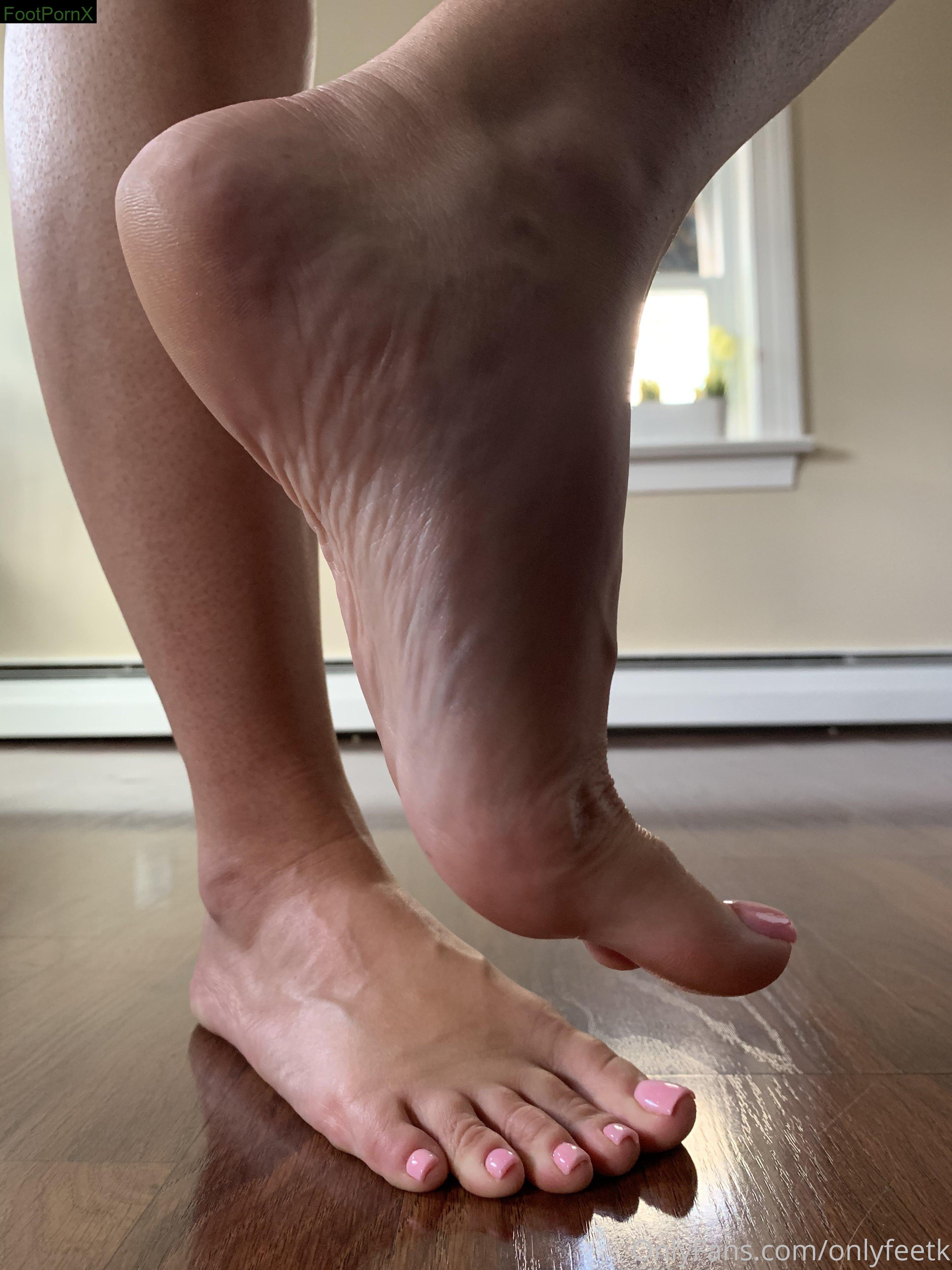 onlyfeetk feet photo 12