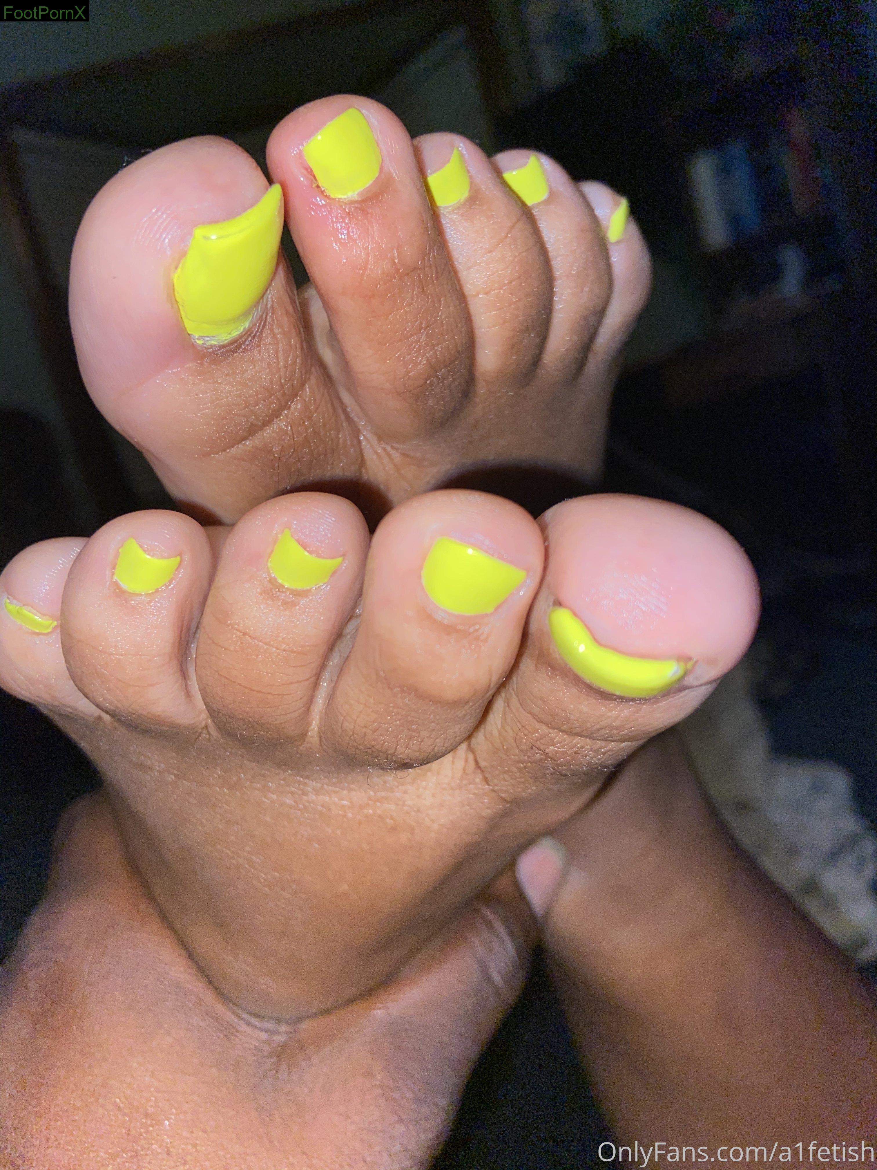 a1fetish feet photo 11