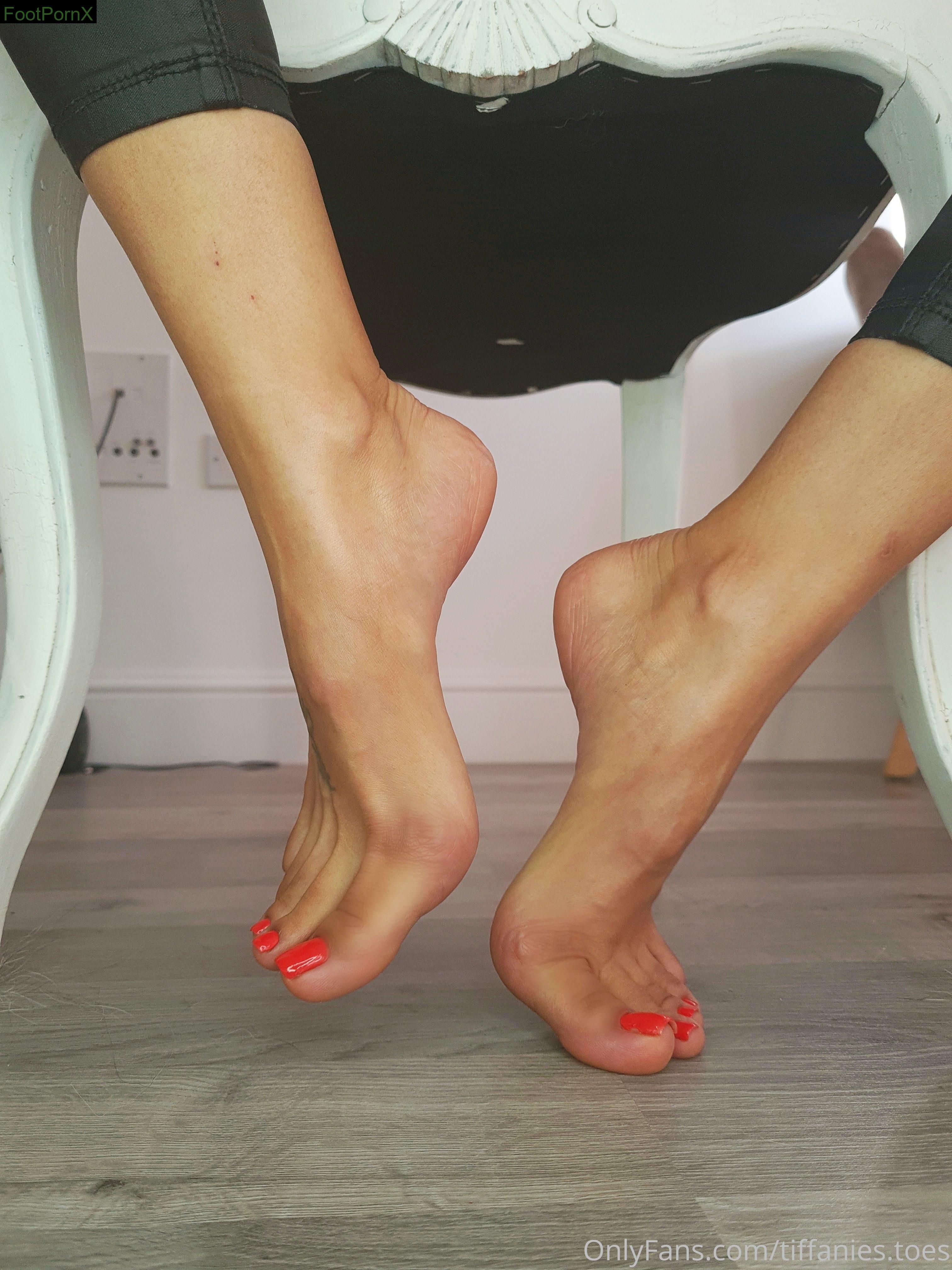 tiffanies.toes feet photo 5