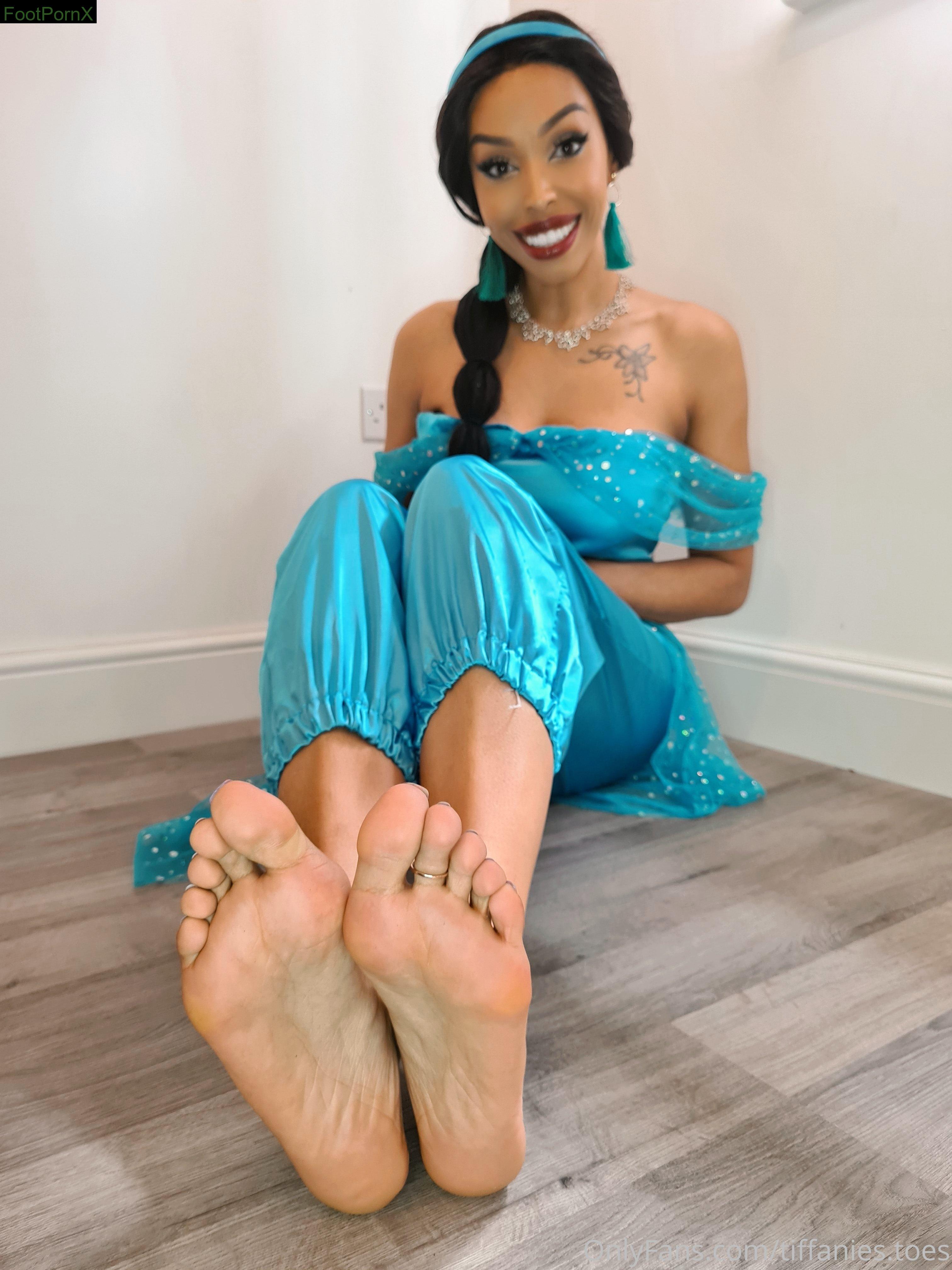 tiffanies.toes feet photo 1