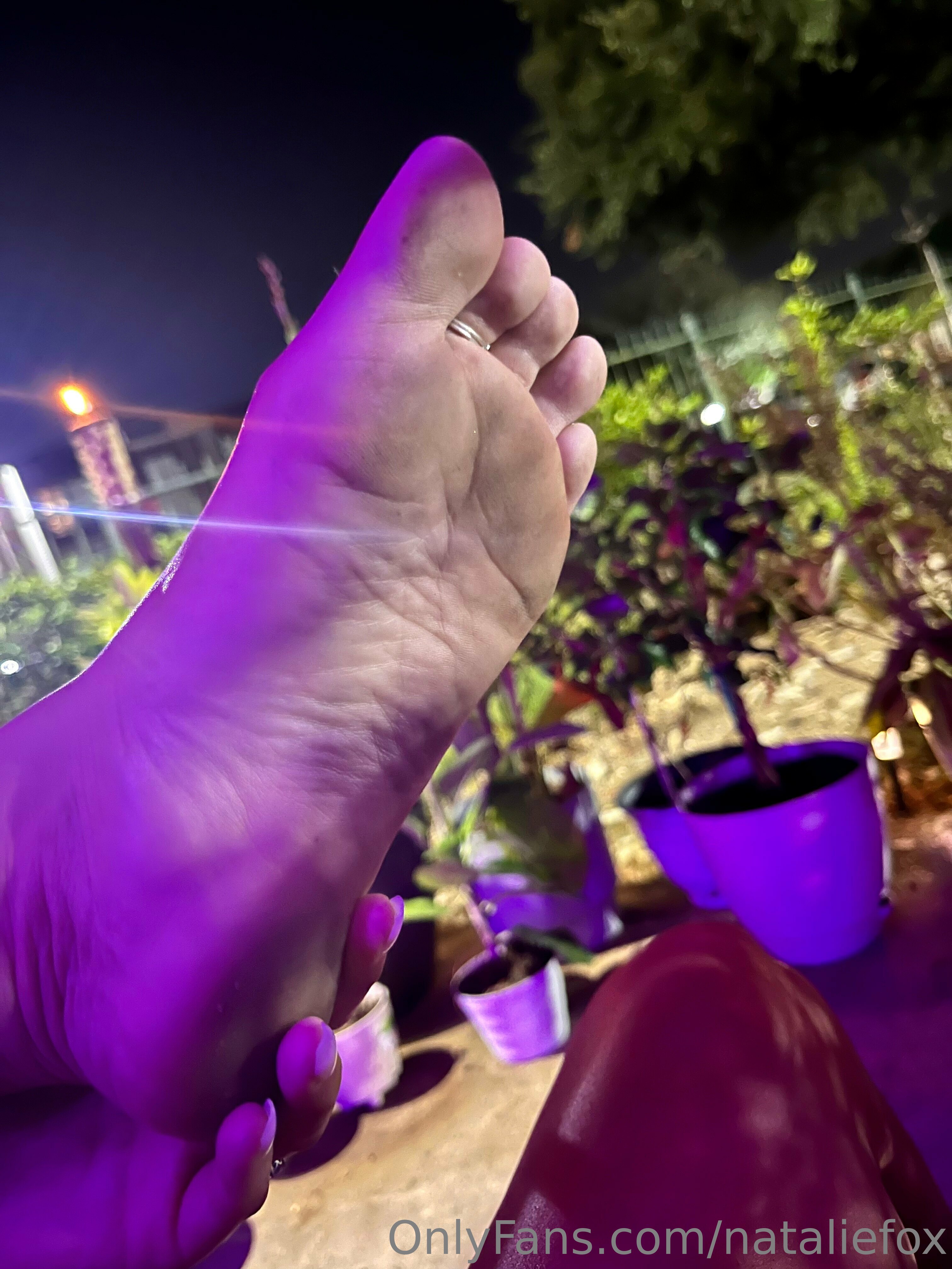 nataliefox feet photo 24