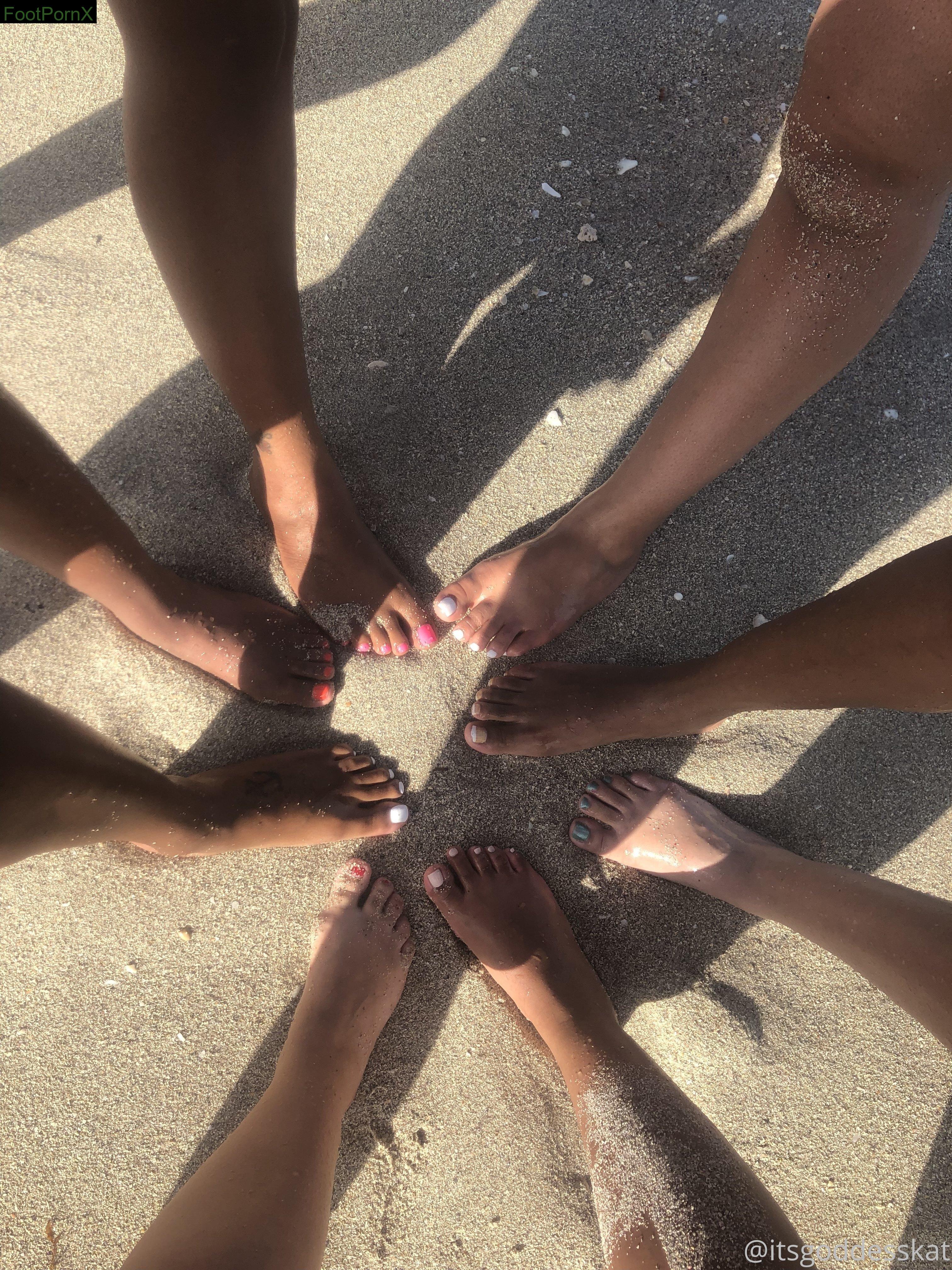 rashasoles feet photo 11