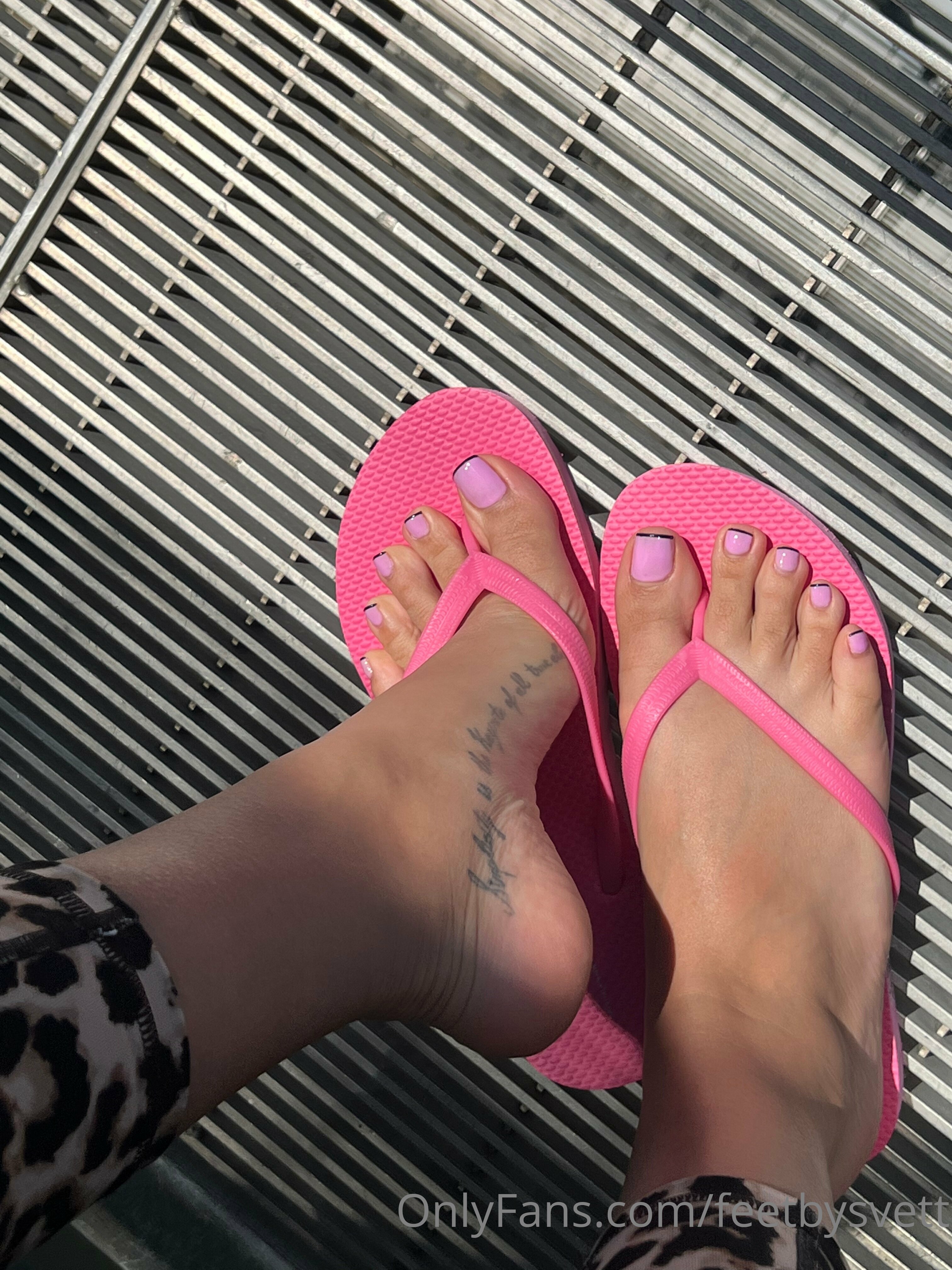 feetbysvett feet photo 17