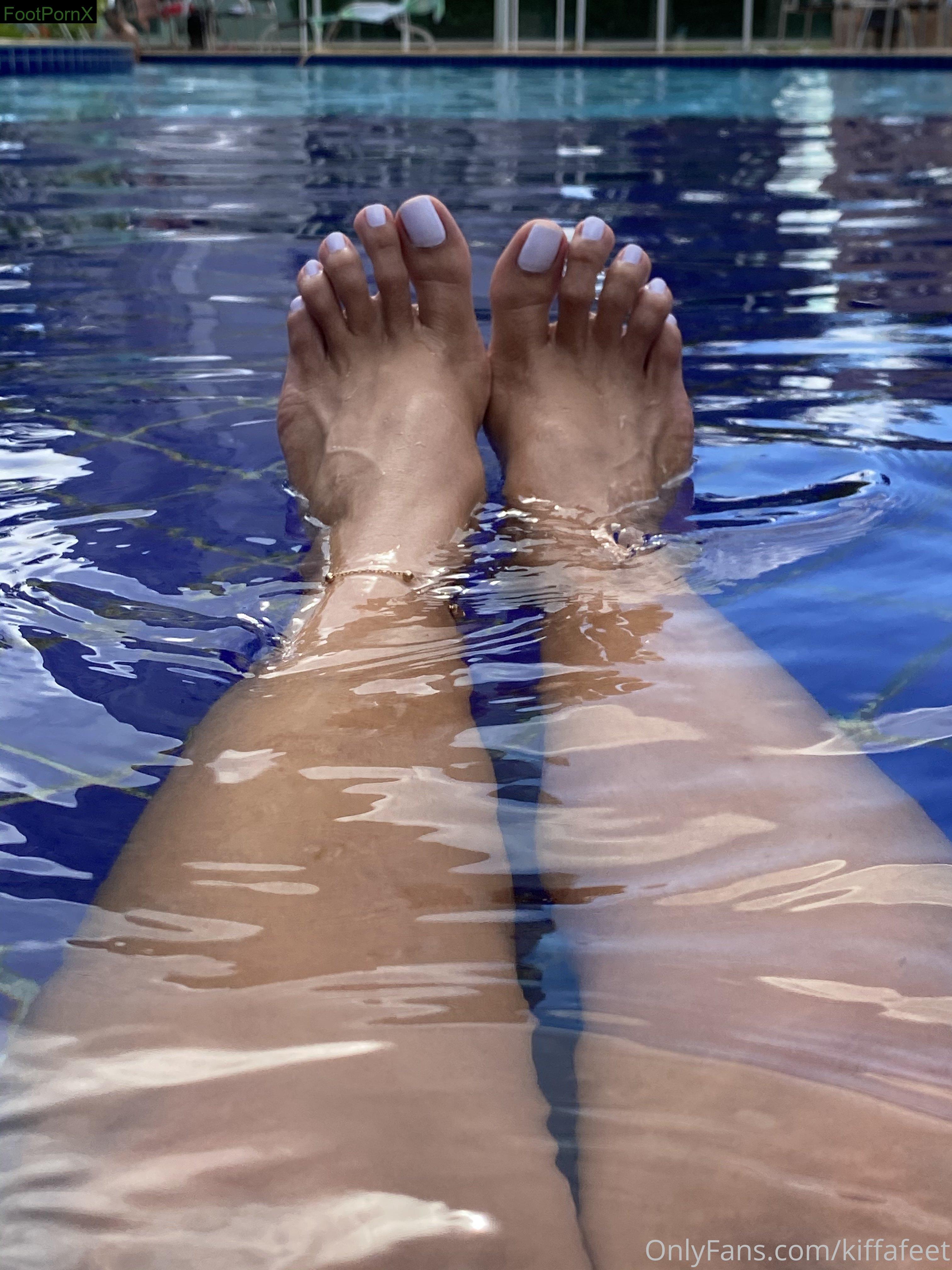 kiffafeet feet photo 16