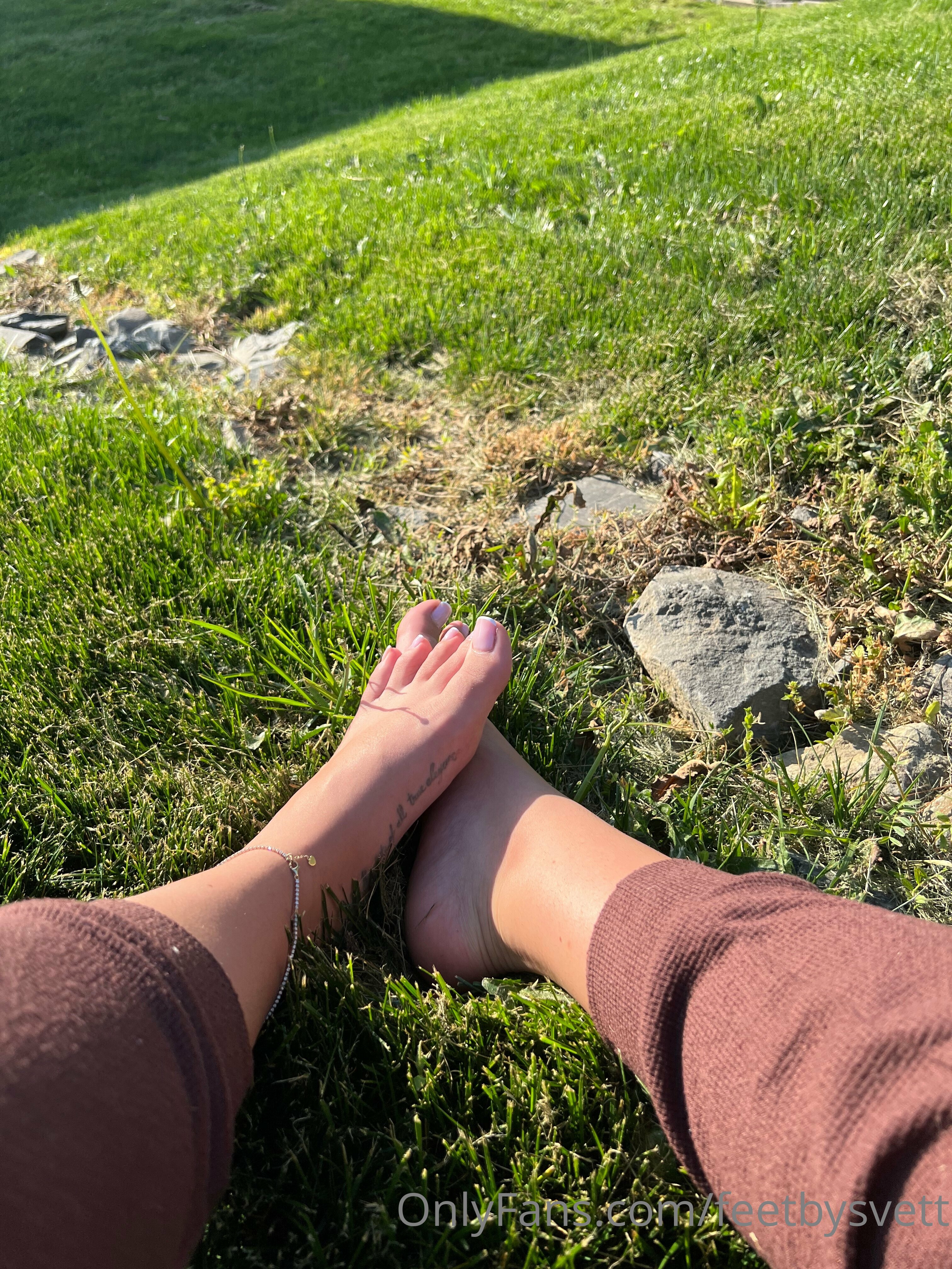 feetbysvett feet photo 19