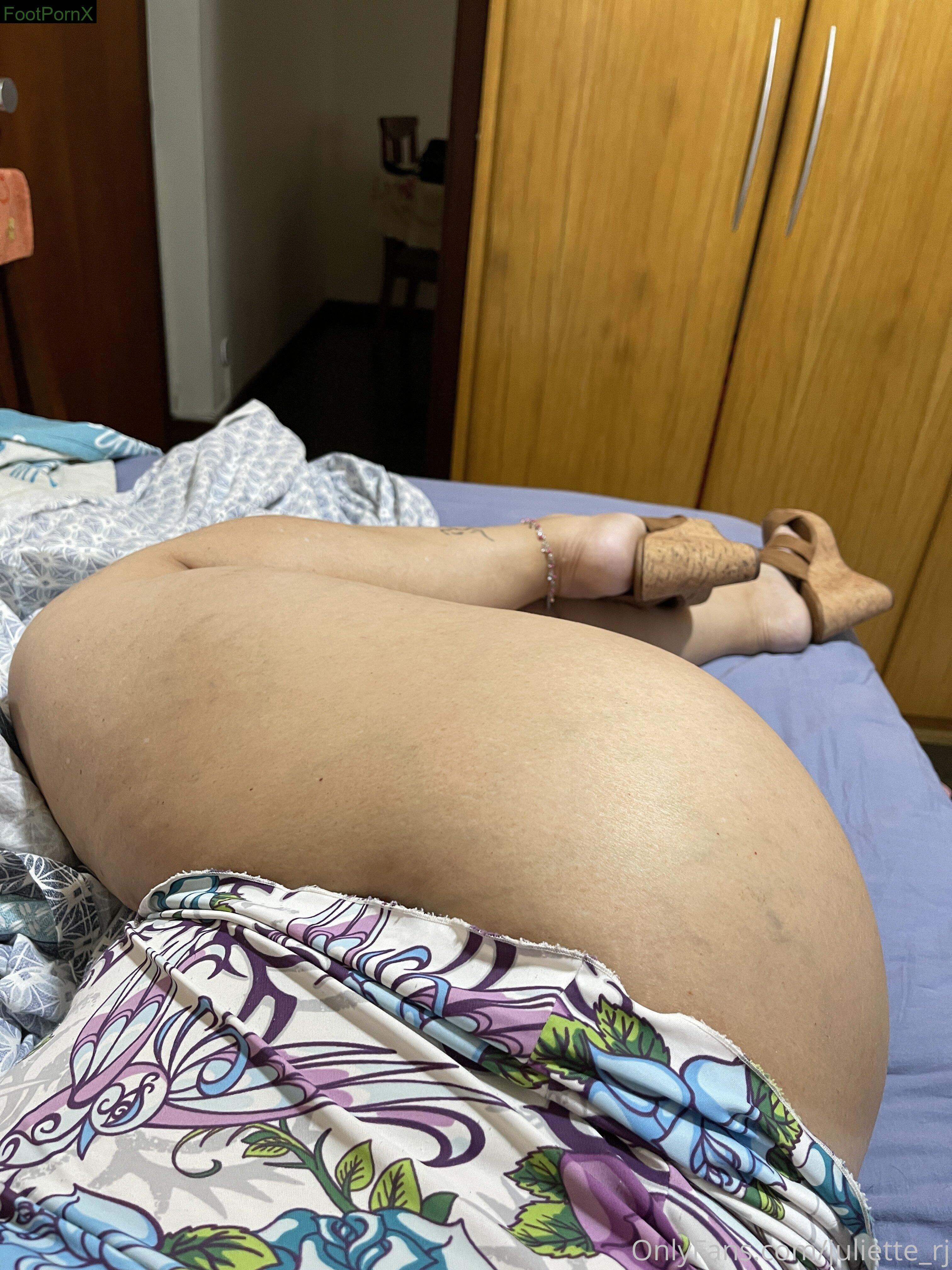 juliette_rj feet photo 13