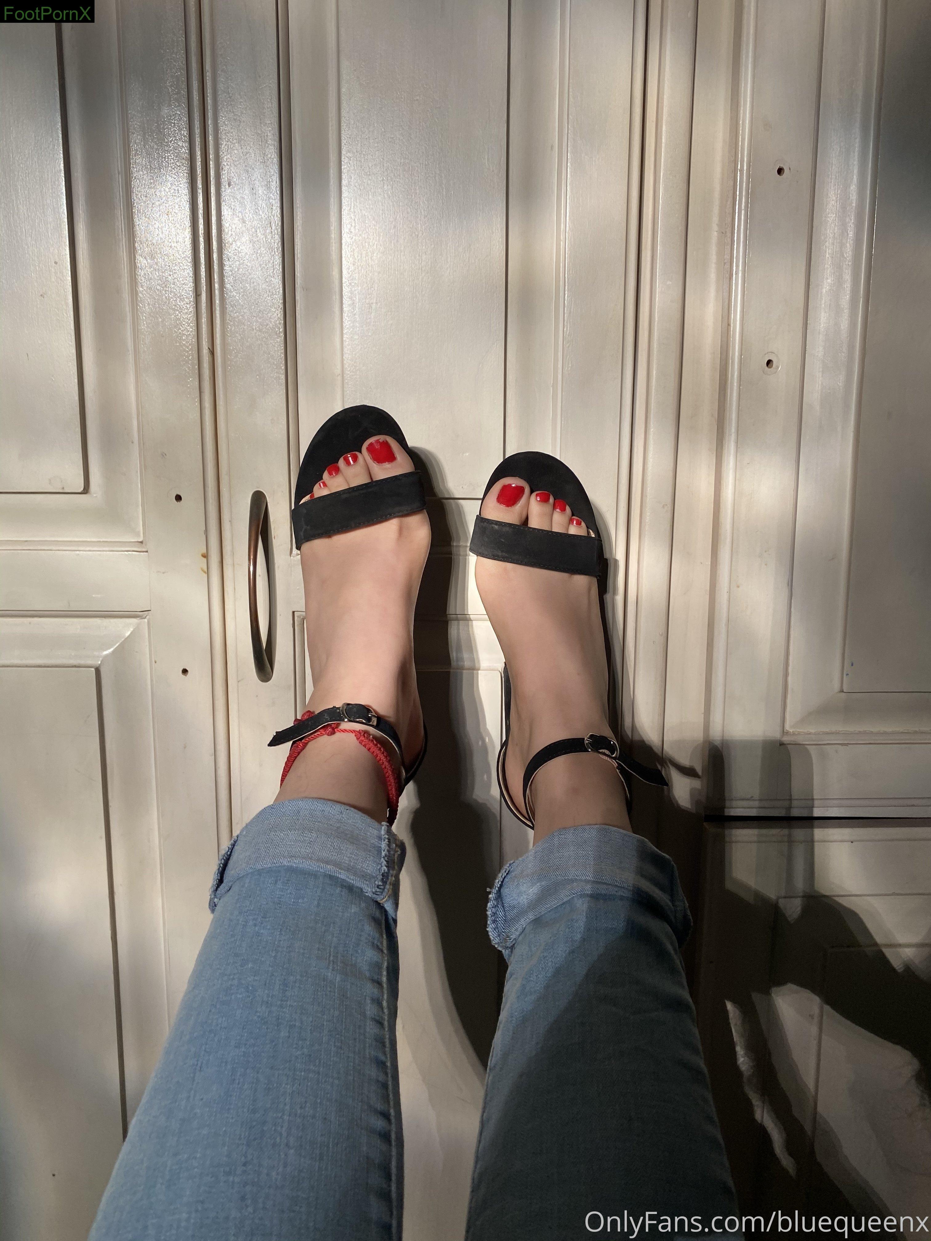 angelagoddess feet photo 21