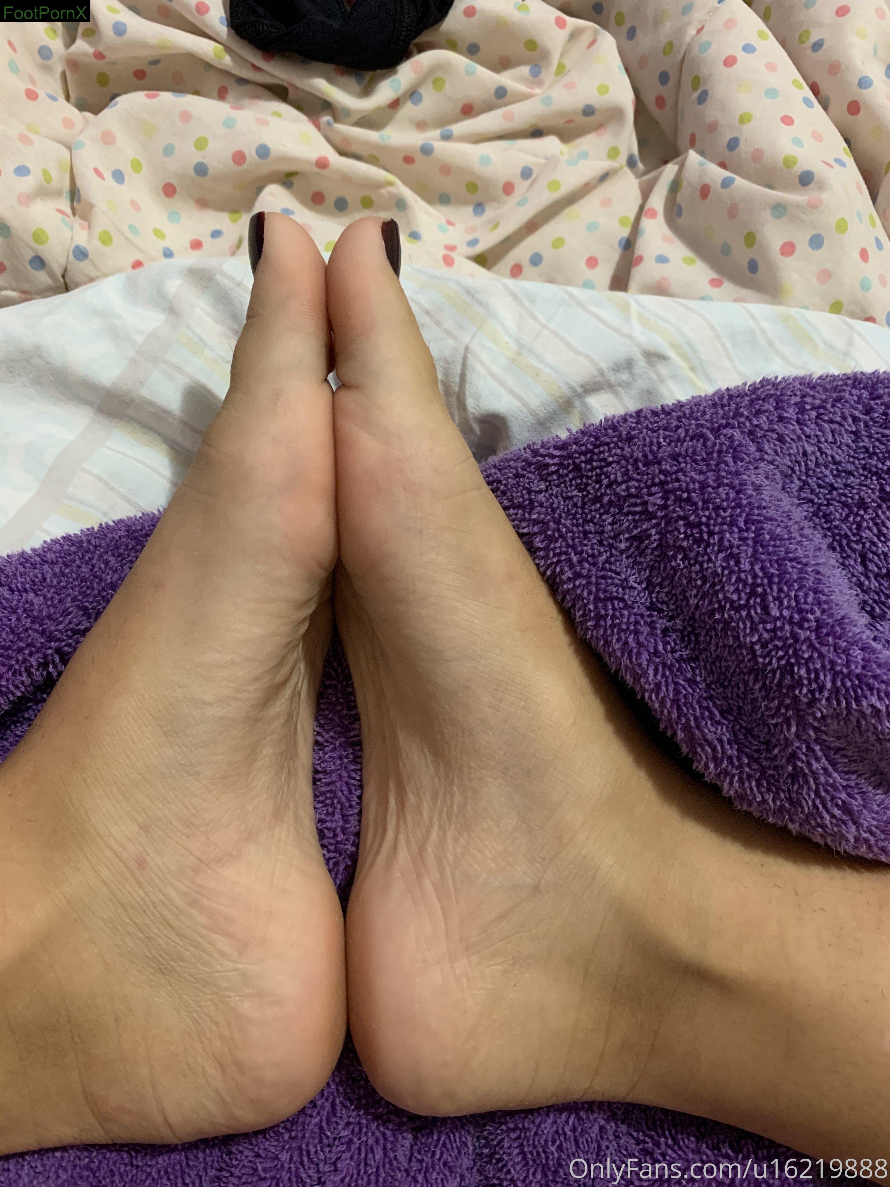 thatafeet feet photo 6