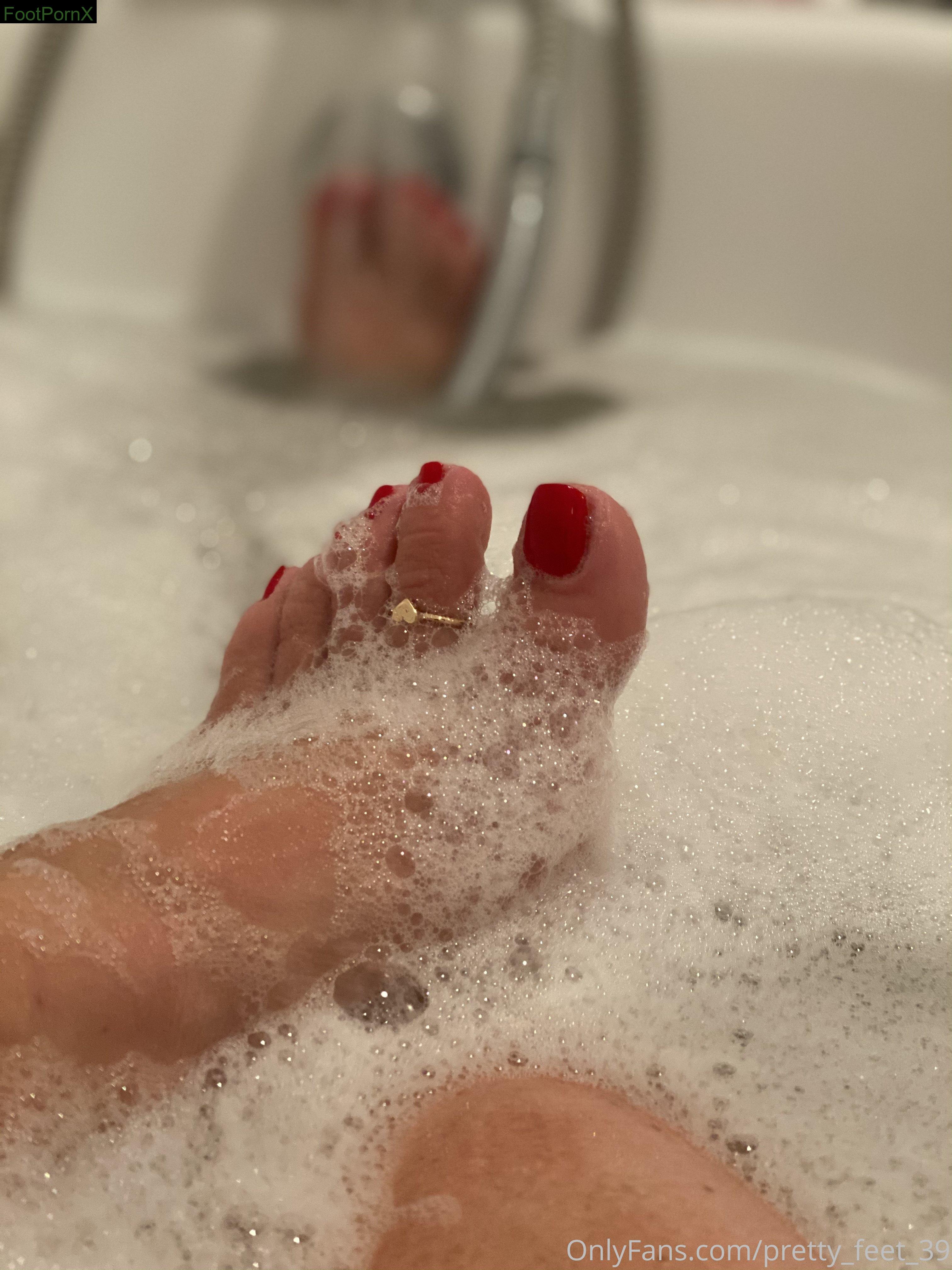 pretty_feet_39 feet photo 22