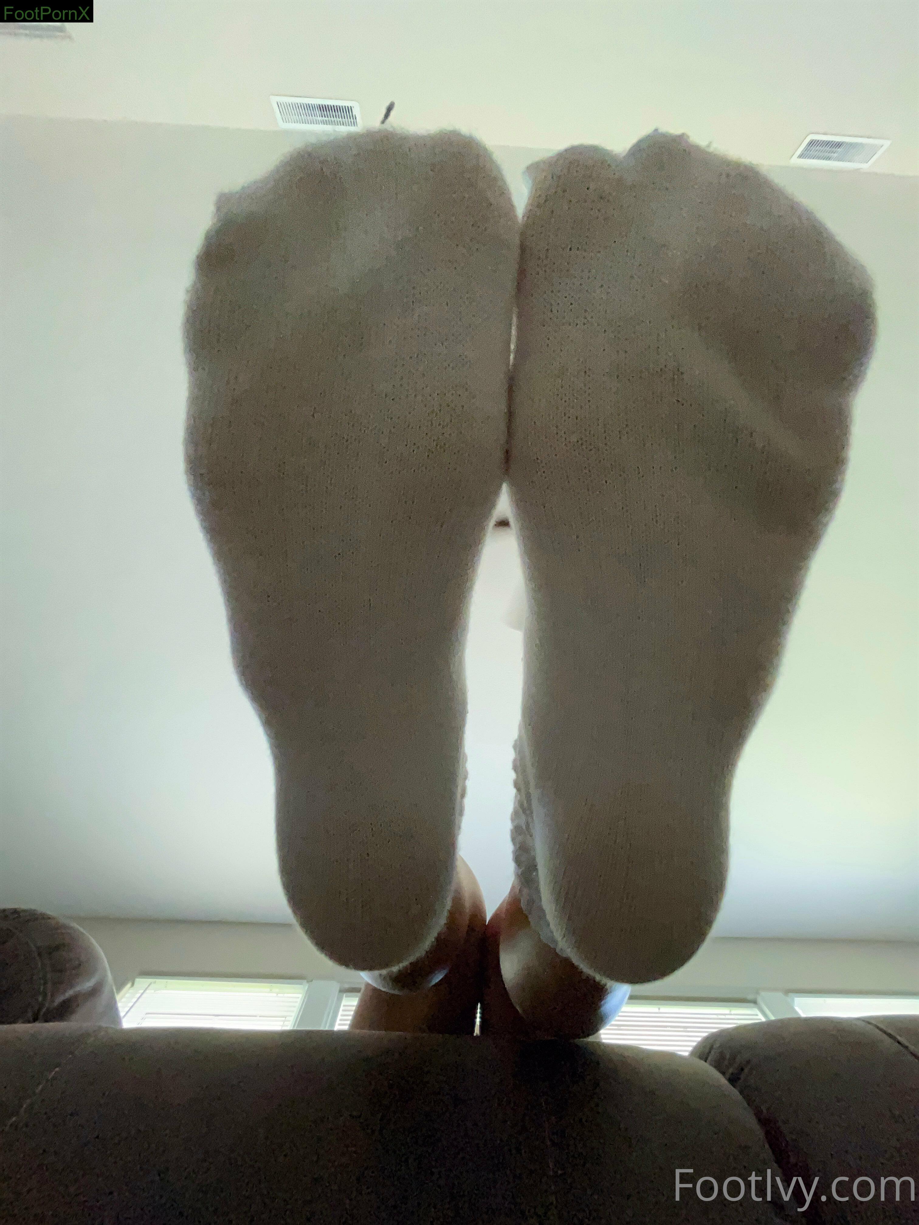footivy feet photo 17