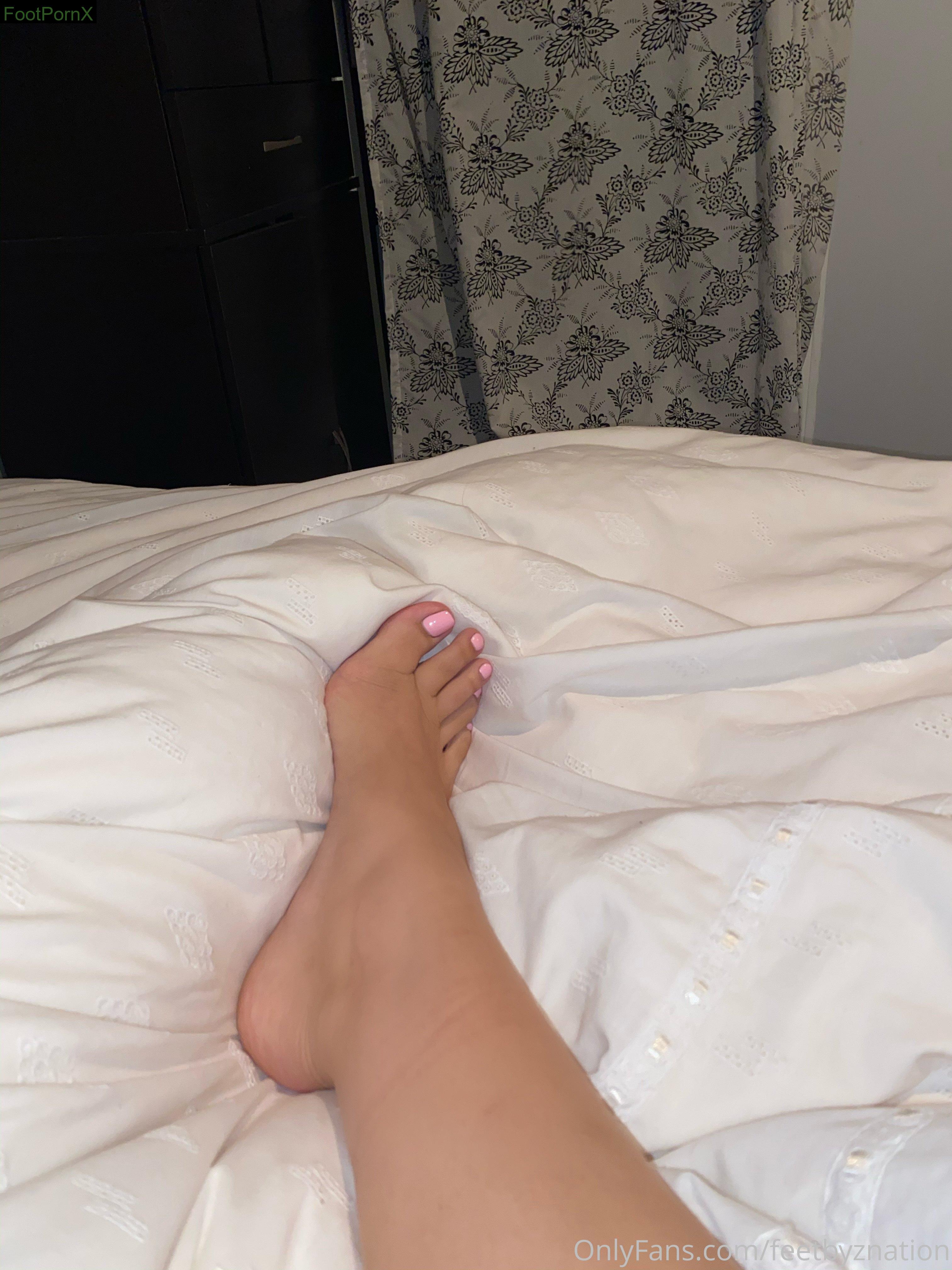 feetbyznation feet photo 13