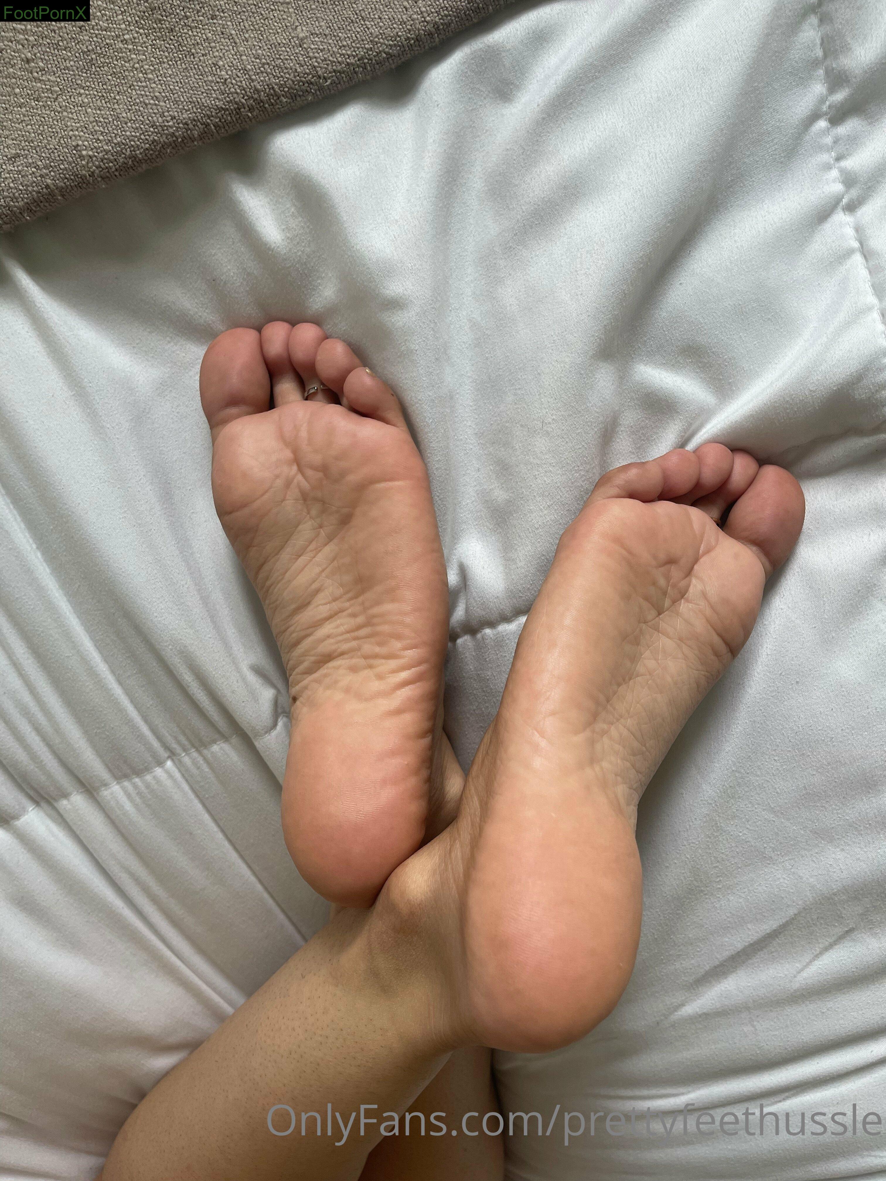 babyfeetgiirl feet photo 13