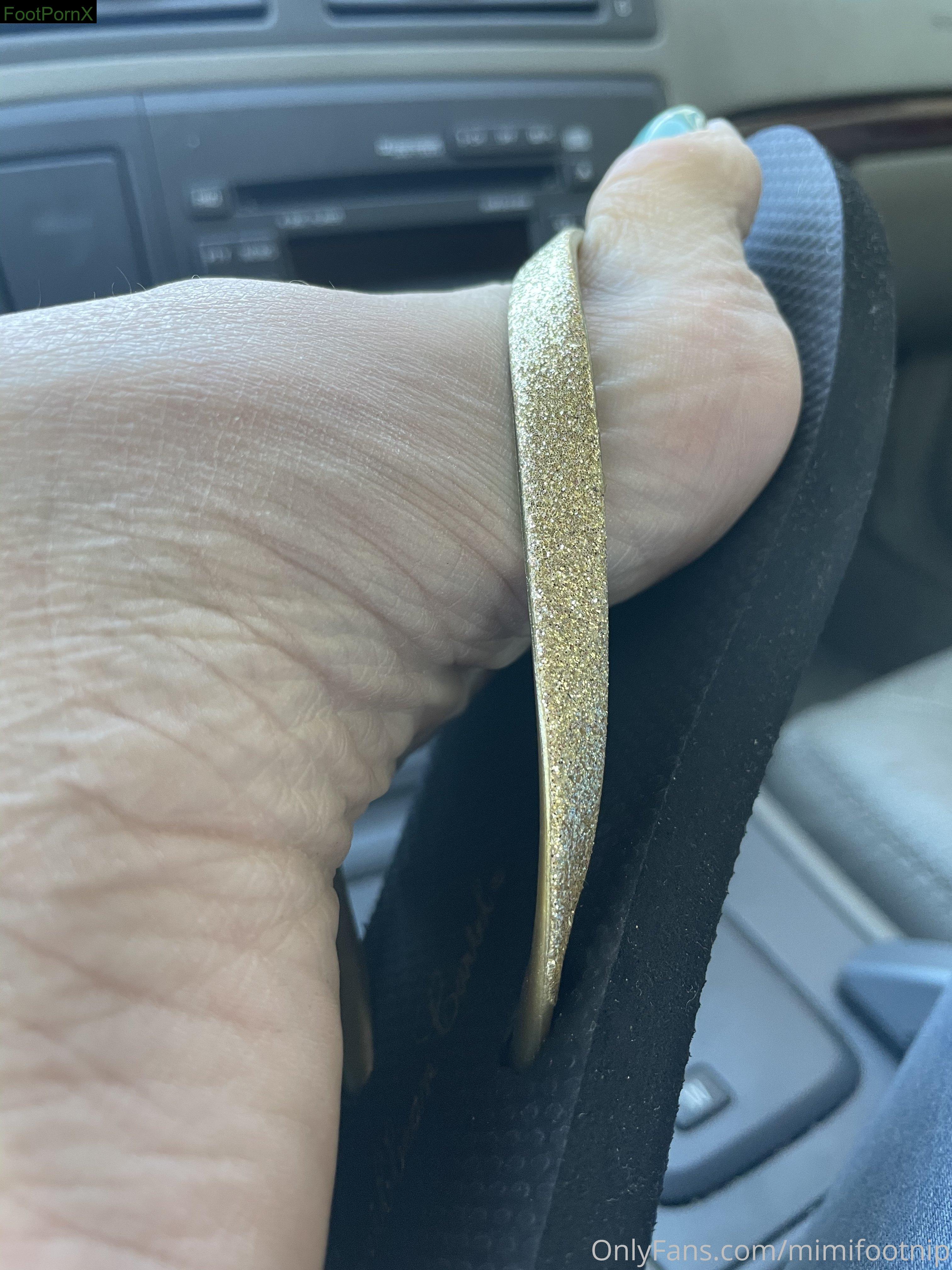 mimifootnip feet photo 19