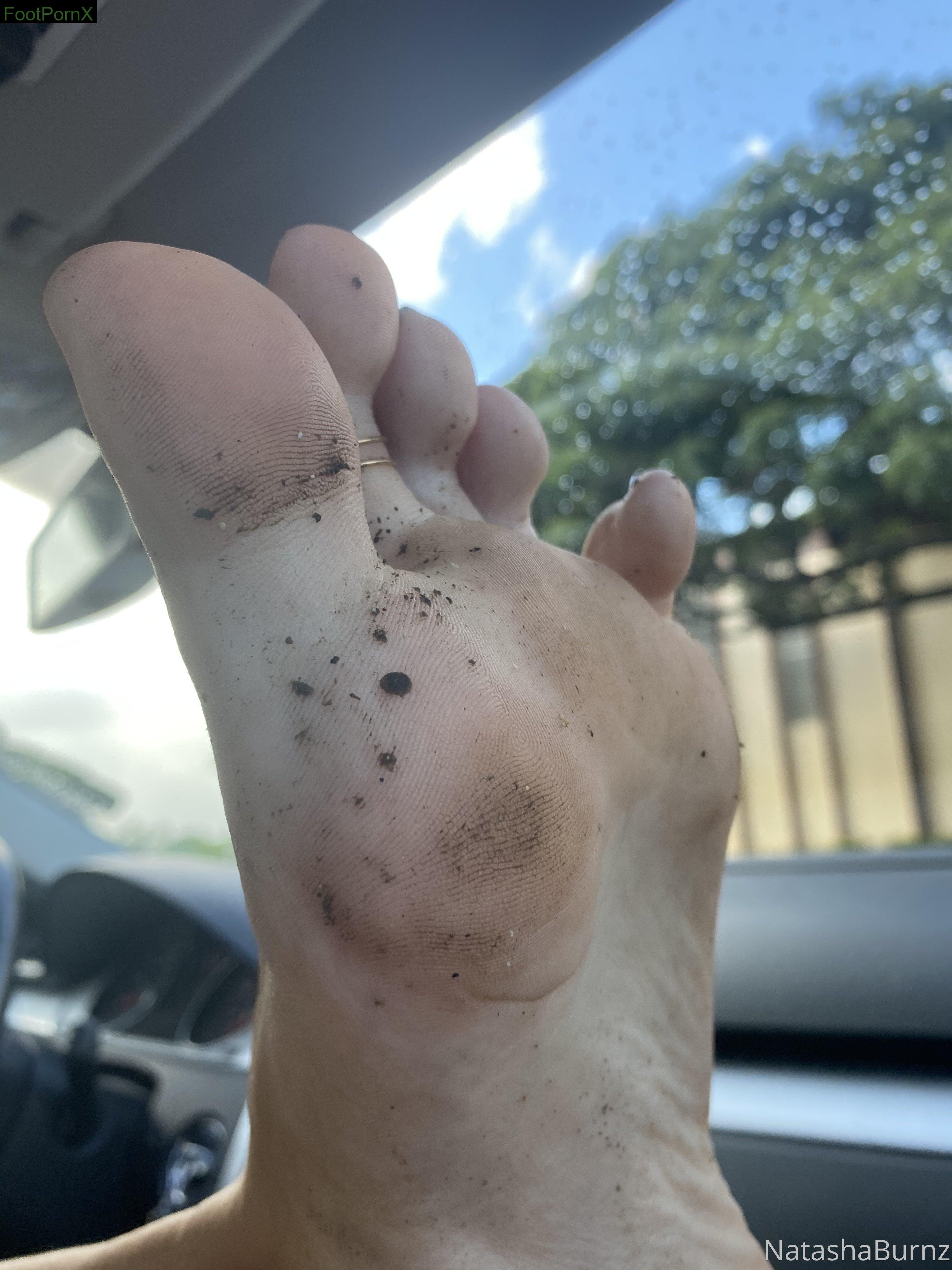 goddesstalltasha feet photo 13