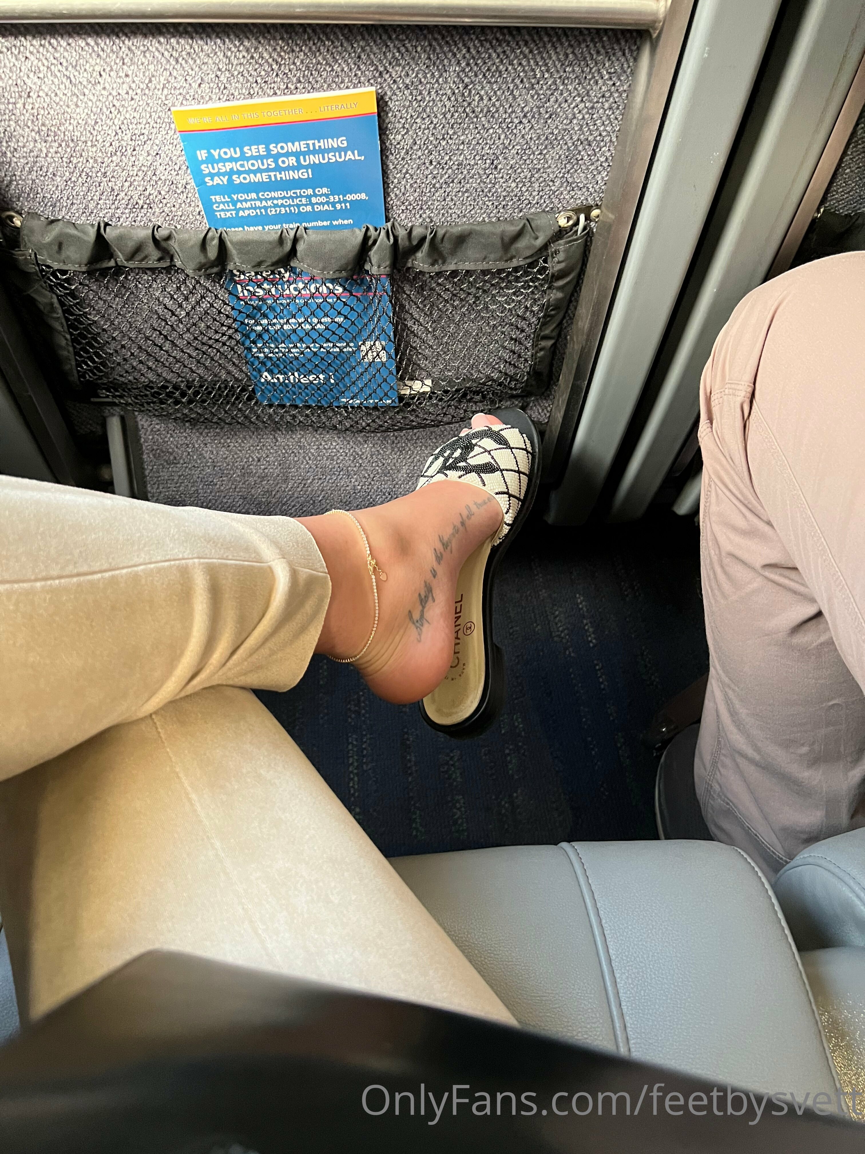 feetbysvett feet photo 9
