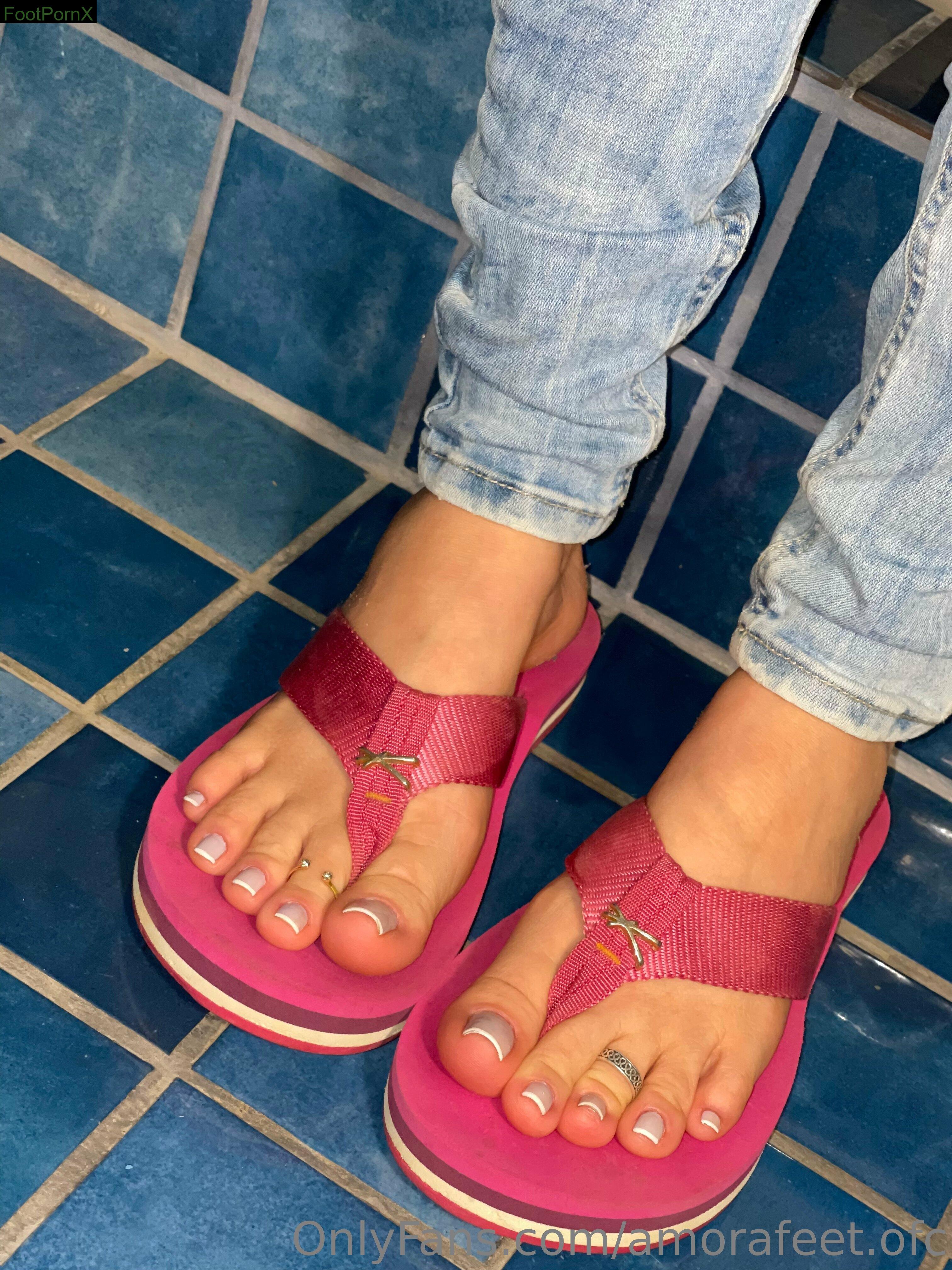 amorafeet.ofc feet photo 20